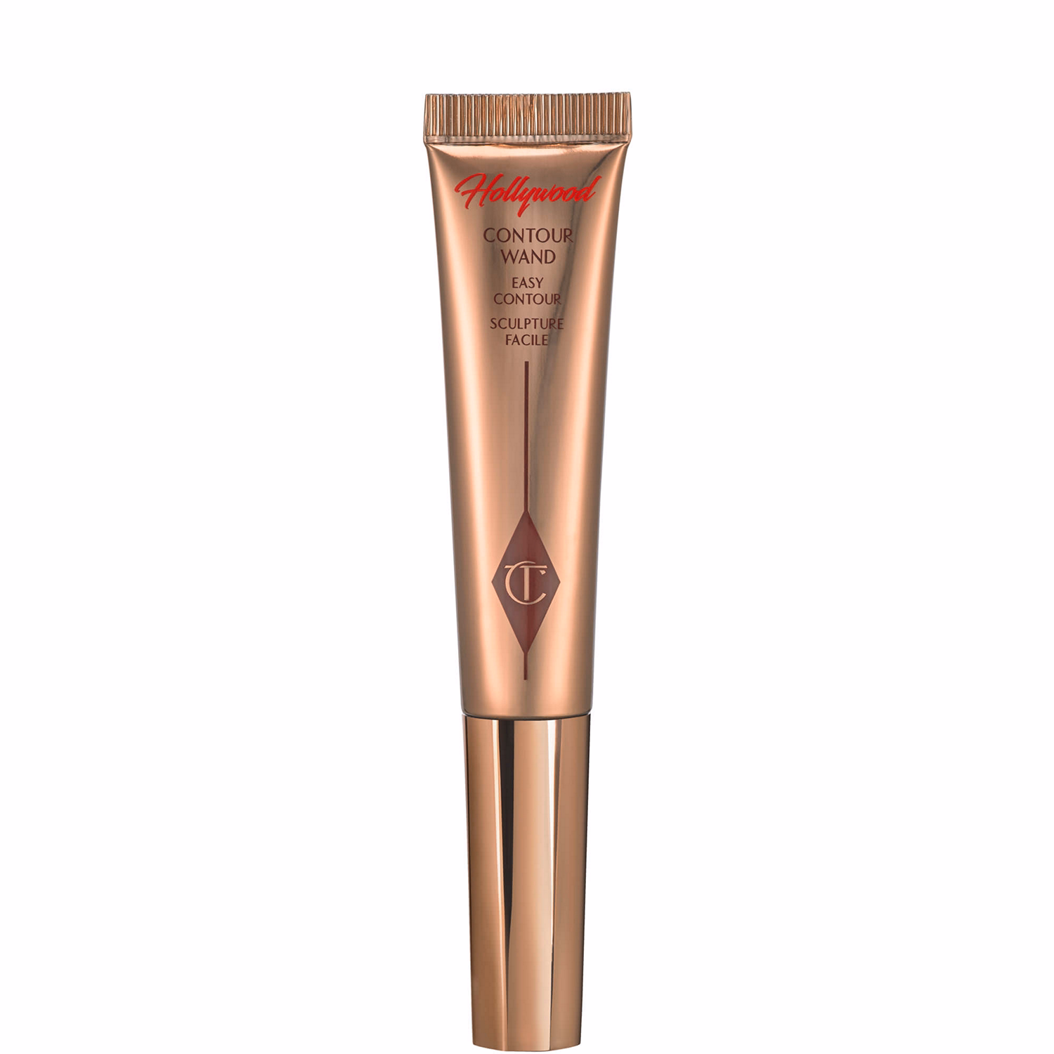 Hollywood Flawless Complexion