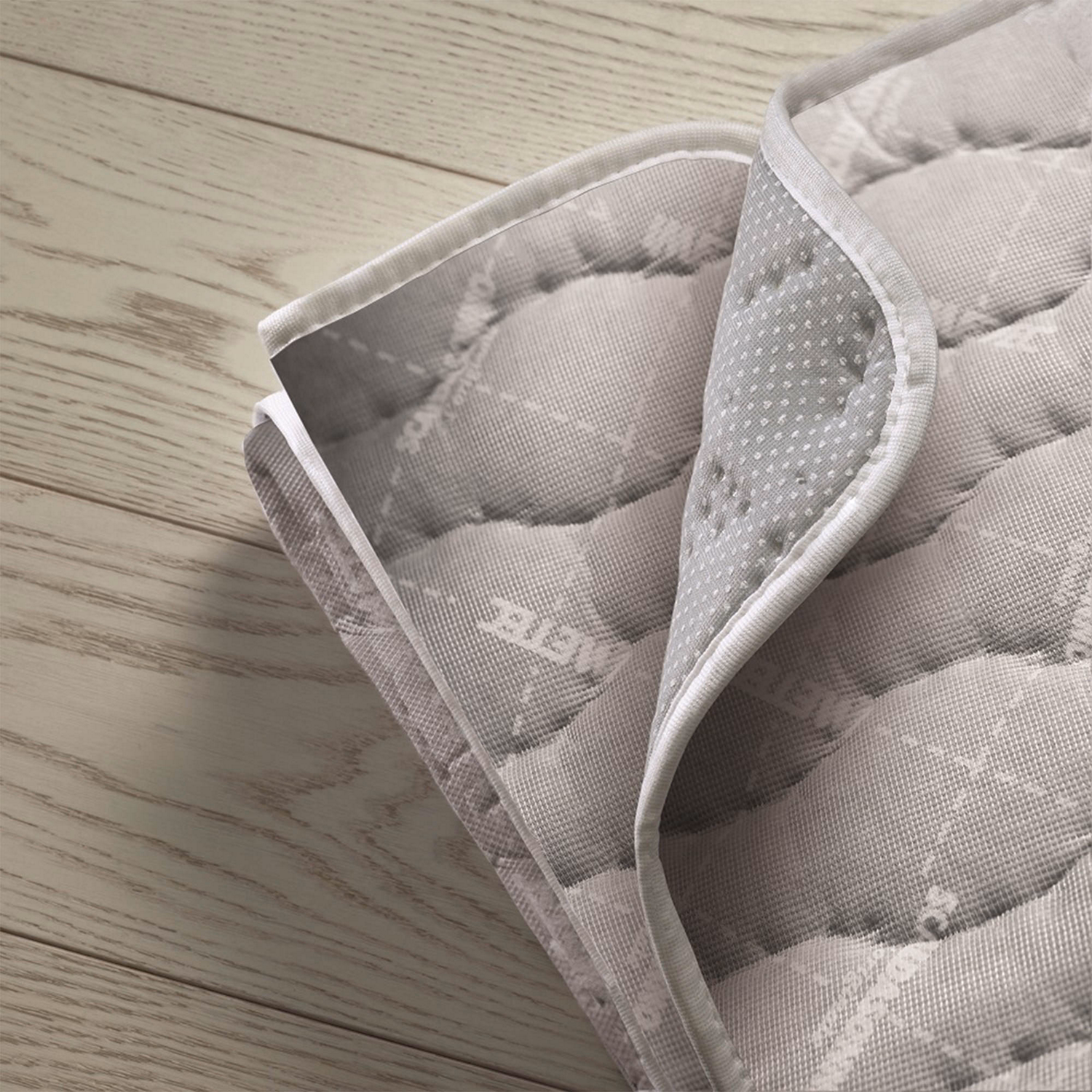 Adapto Underblanket - Double