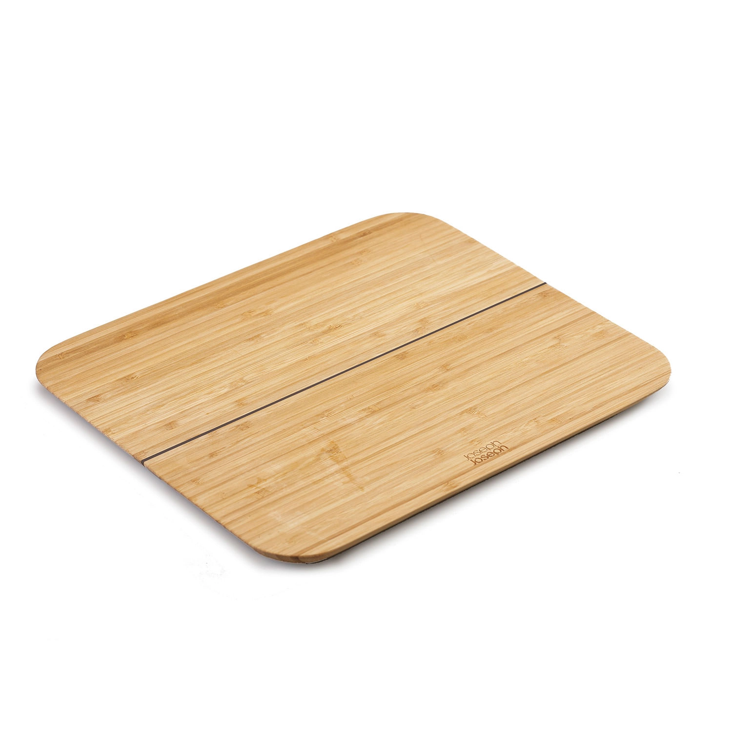 Chop2Pot? Bamboo Folding Chopping Board Large