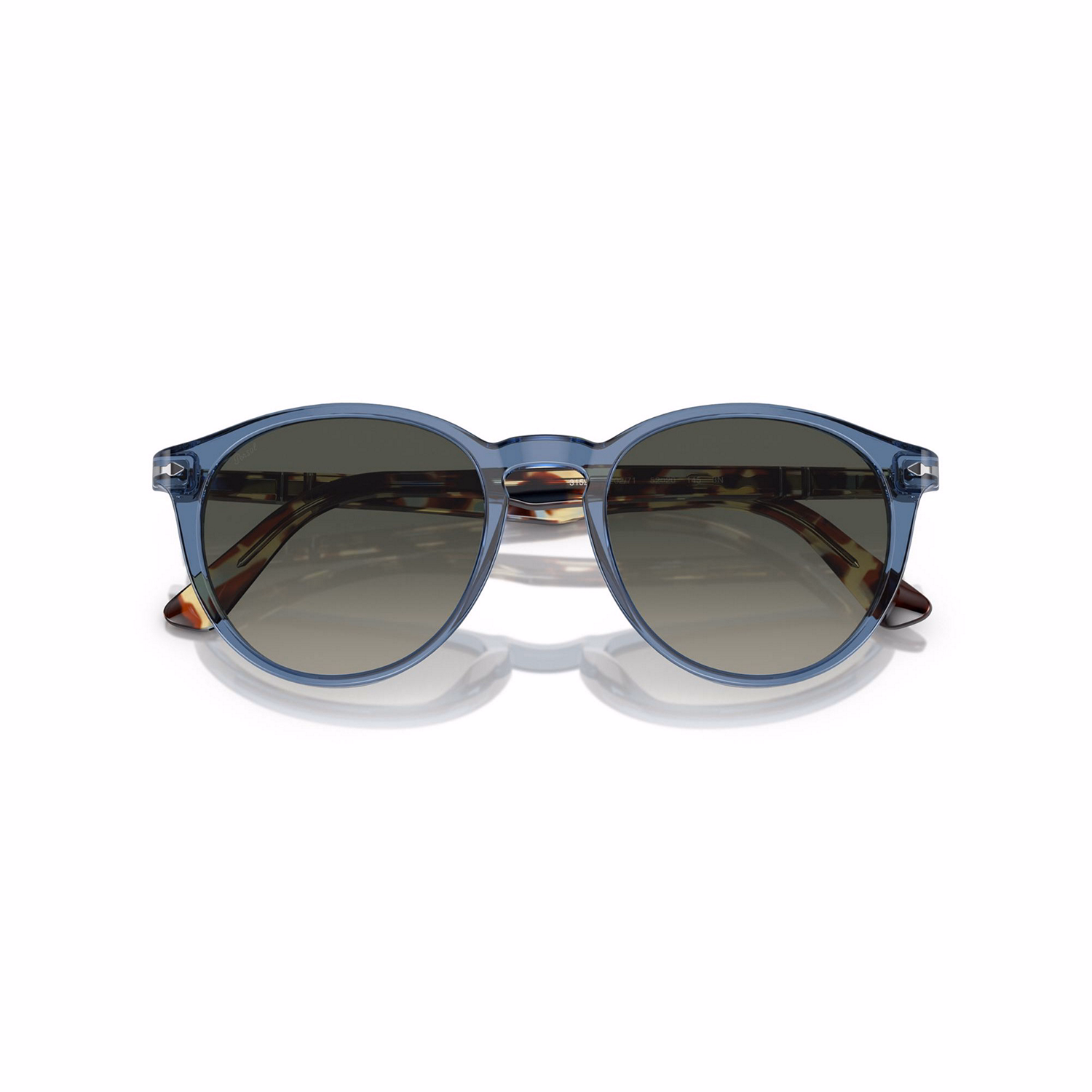 Phantos Sunglasses PO3152S