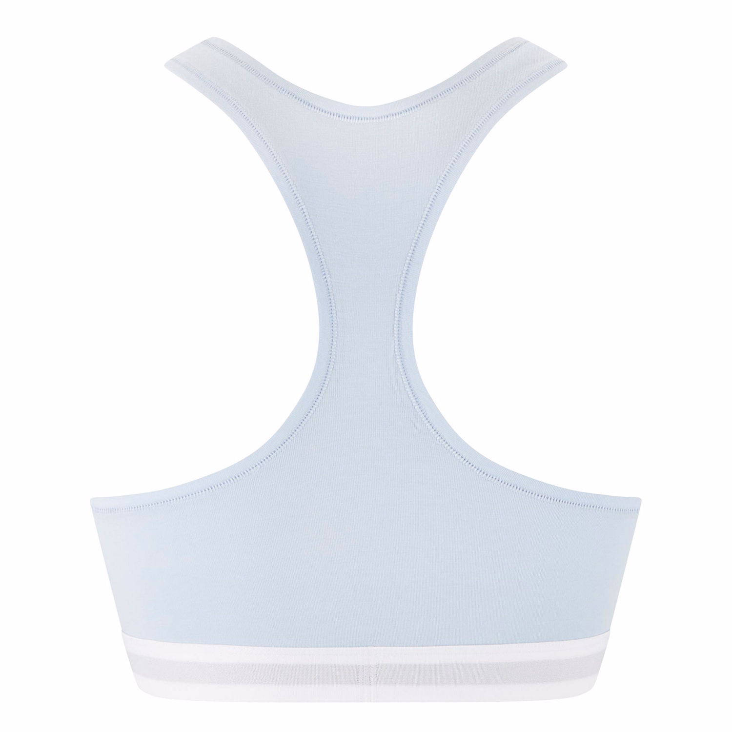 TH Original Bralette