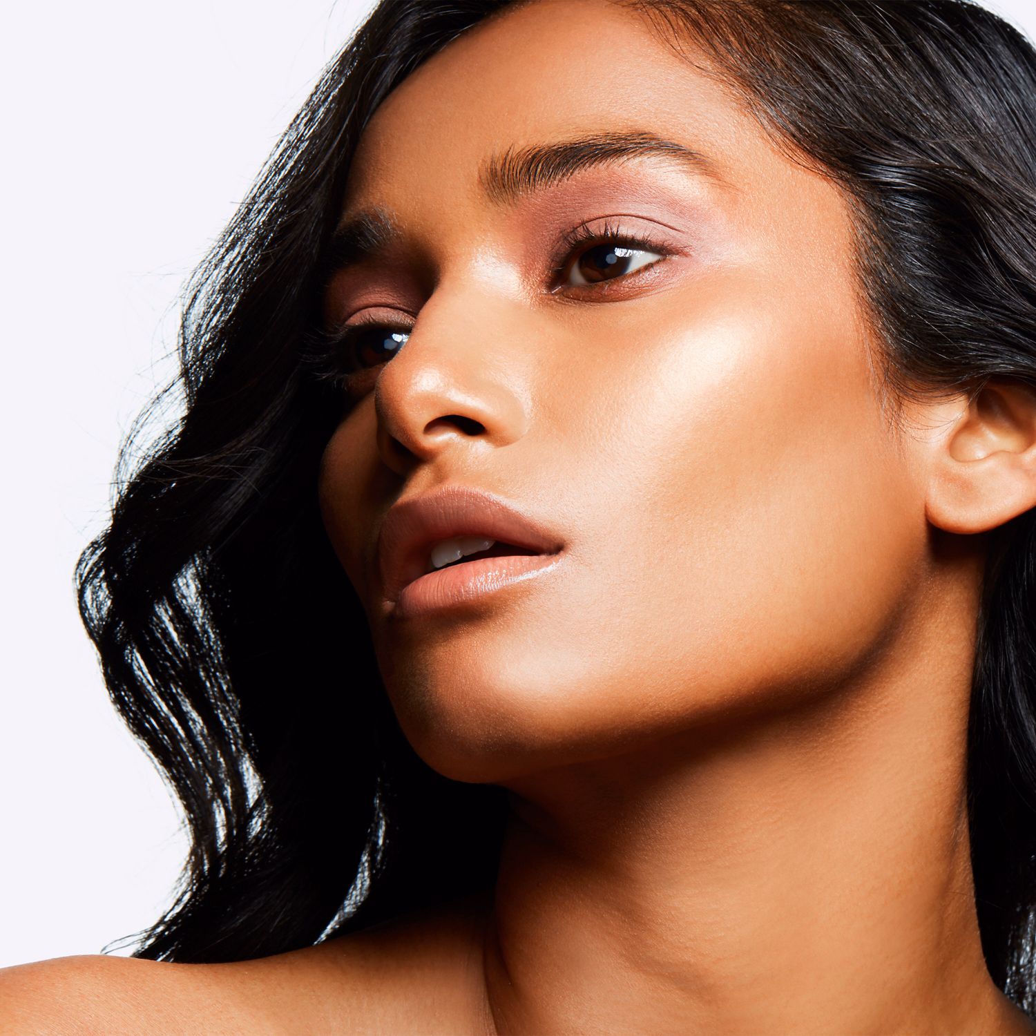 Mineralize Skinfinish