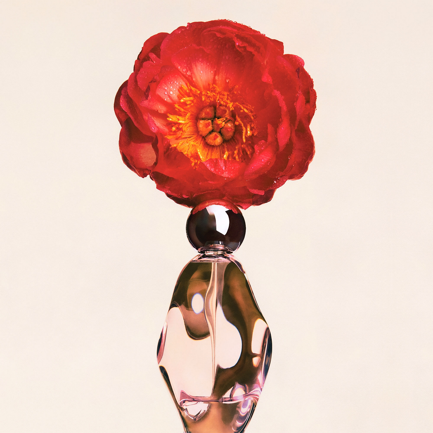 Cosmic Kylie Jenner Eau de Parfum Refill