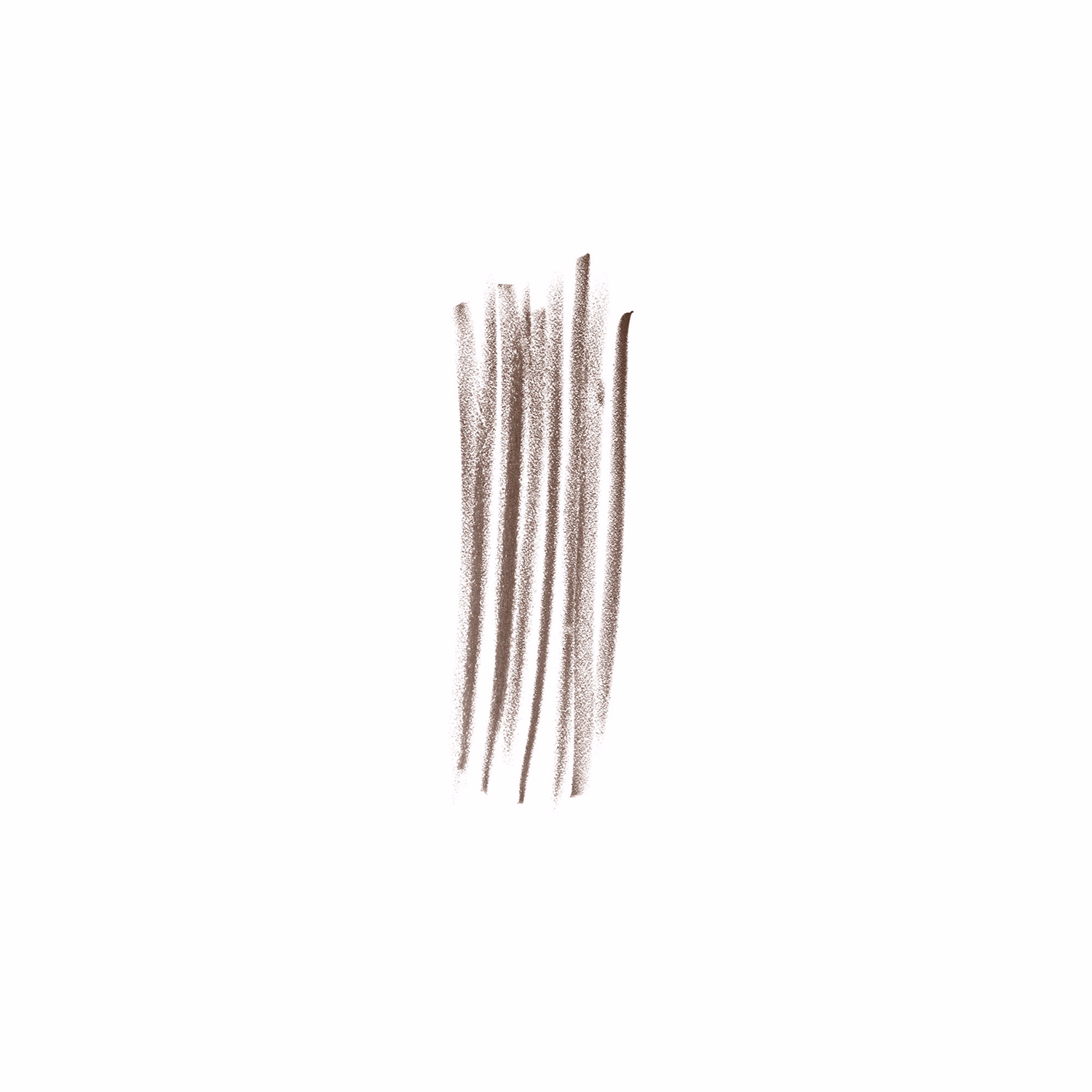 Long-Wear Brow Pencil Refill