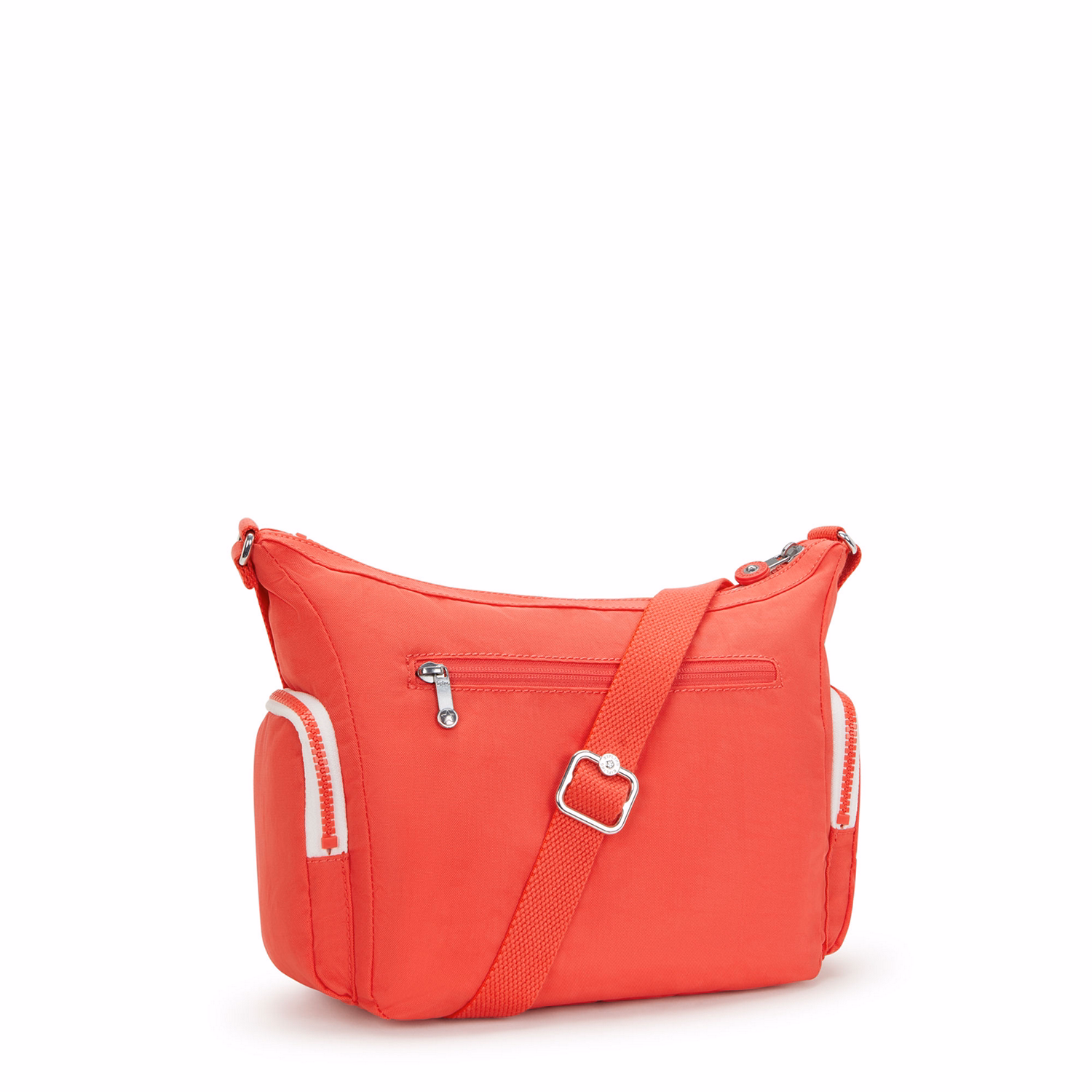 Gabbie S Crossbody Bag