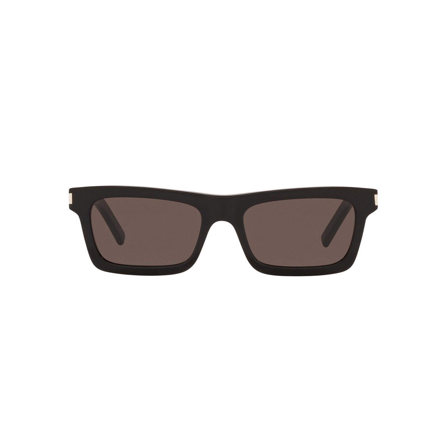 Rectangle Sunglasses YS000289