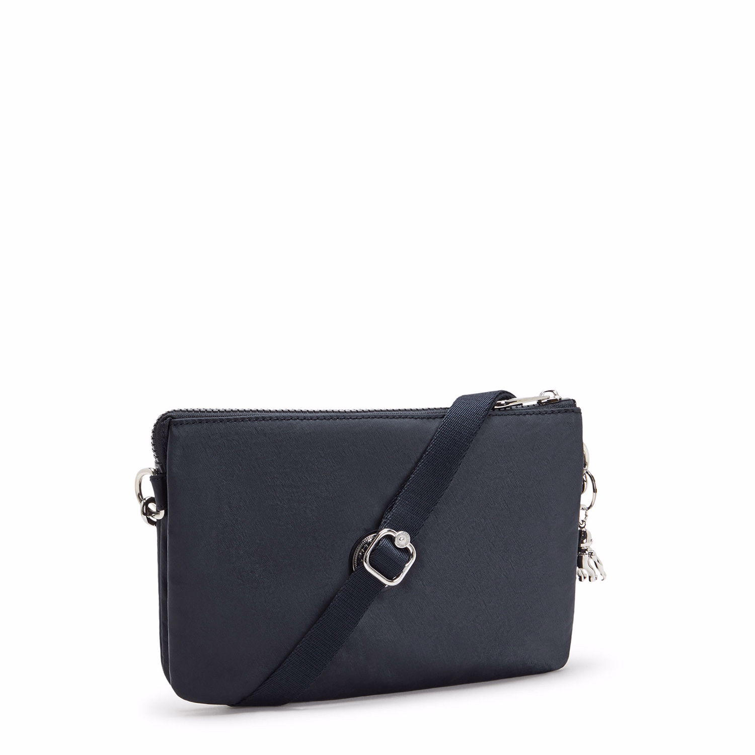 Riri Crossbody Bag