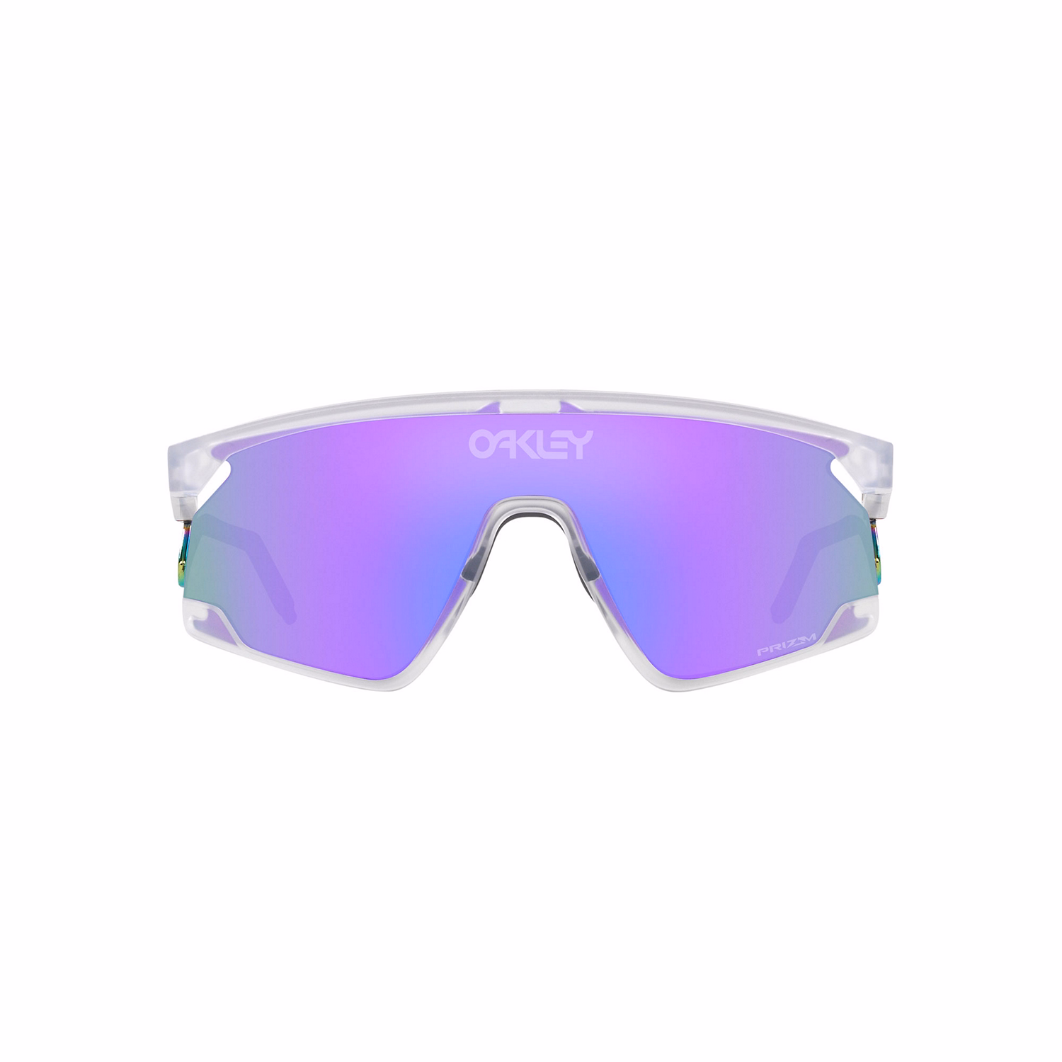Shield Sunglasses OO9237