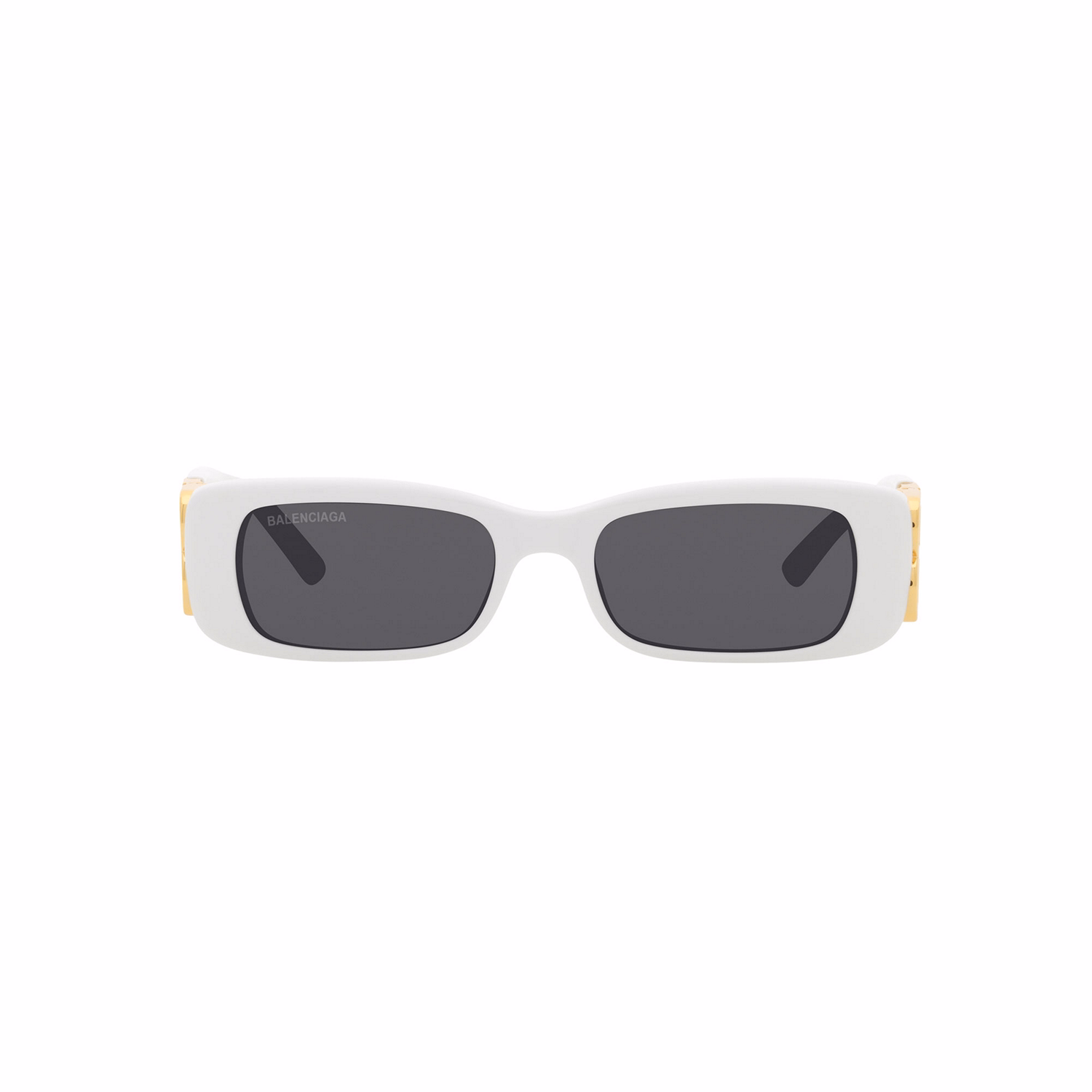 Rectangle Sunglasses 6E000253