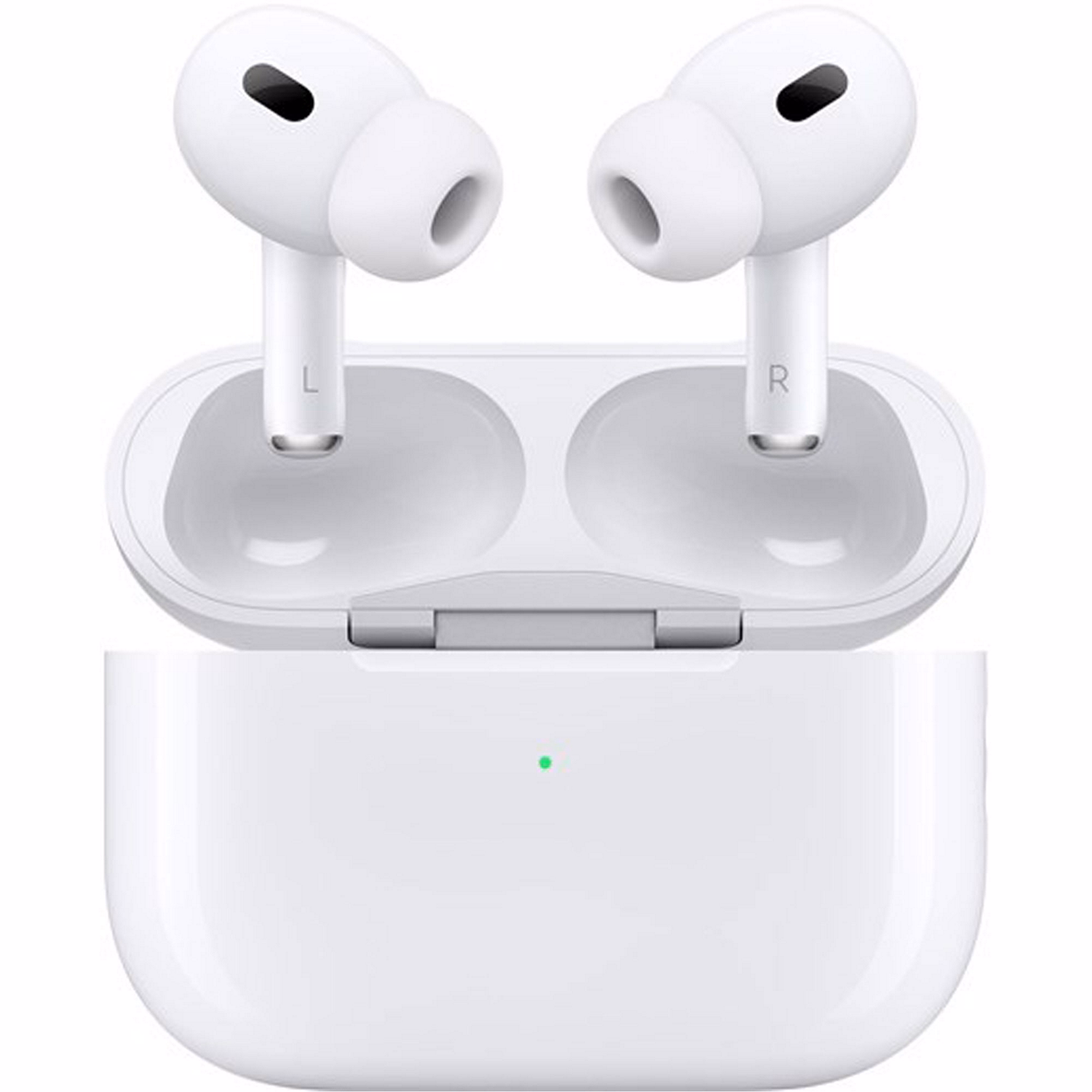 Airpods Pro 2nd Gen USB-C