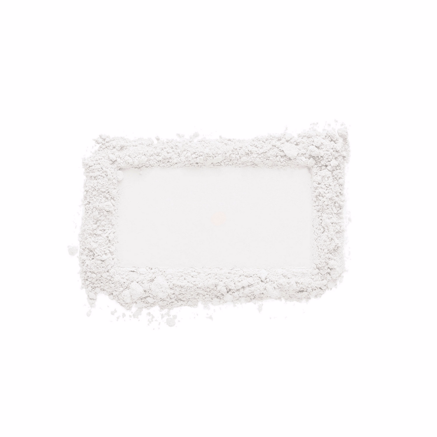 Light Reflecting Setting Powder - Translucent