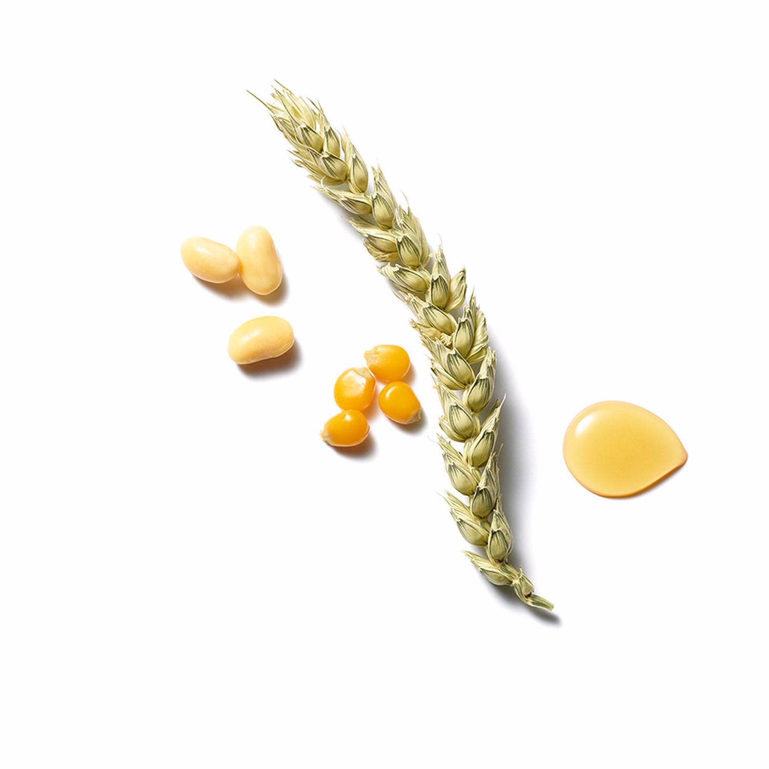 Miracle Keratin Recovery Hair Mask