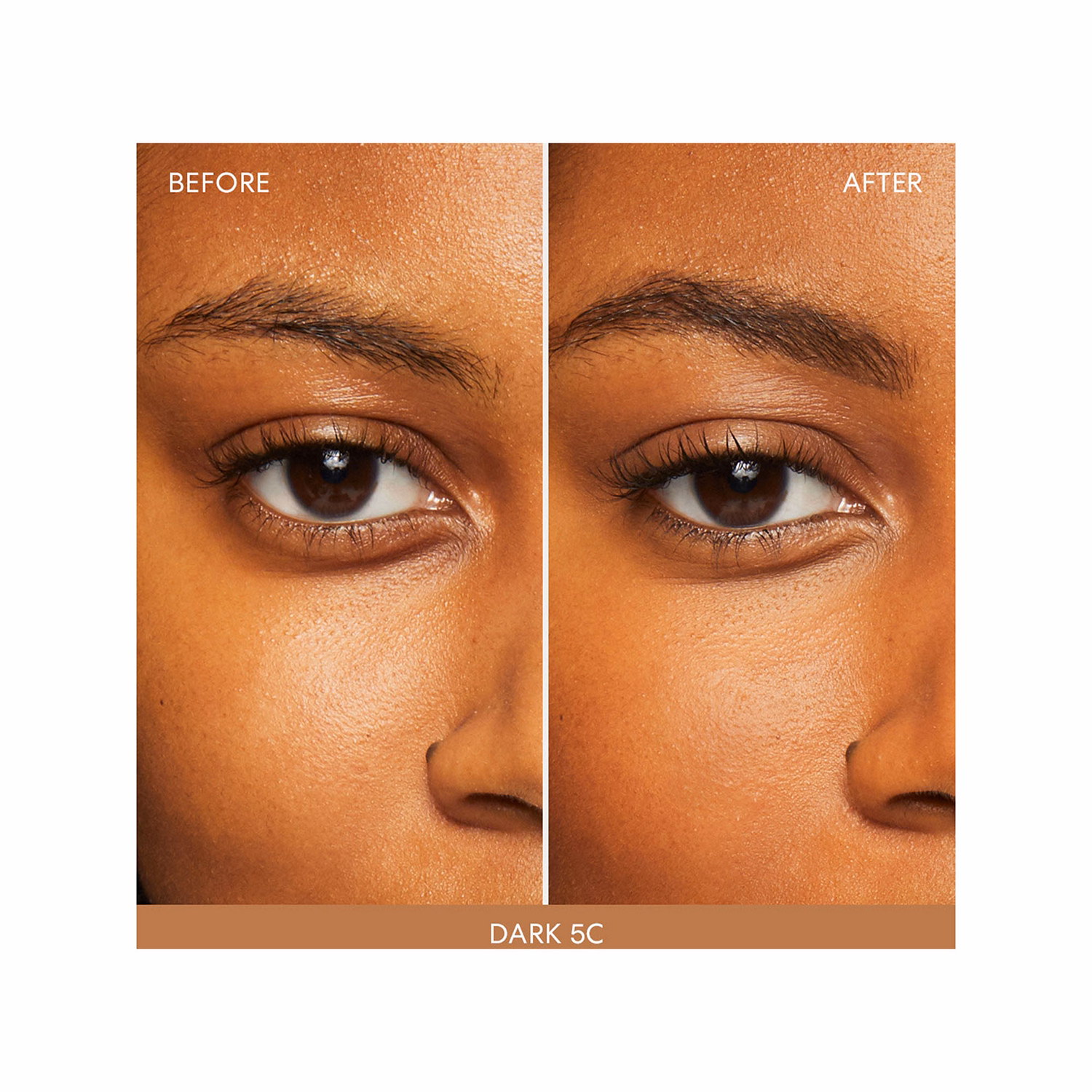 ORIGINAL Liquid Mineral Concealer