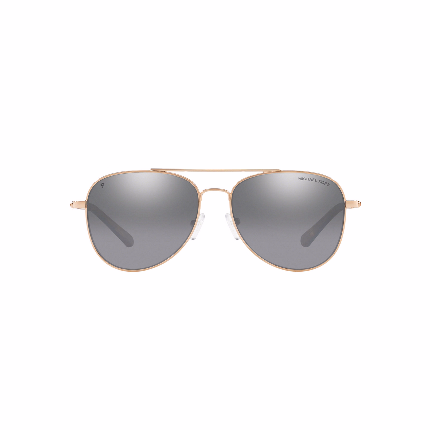 Pilot Sunglasses 0EA4124