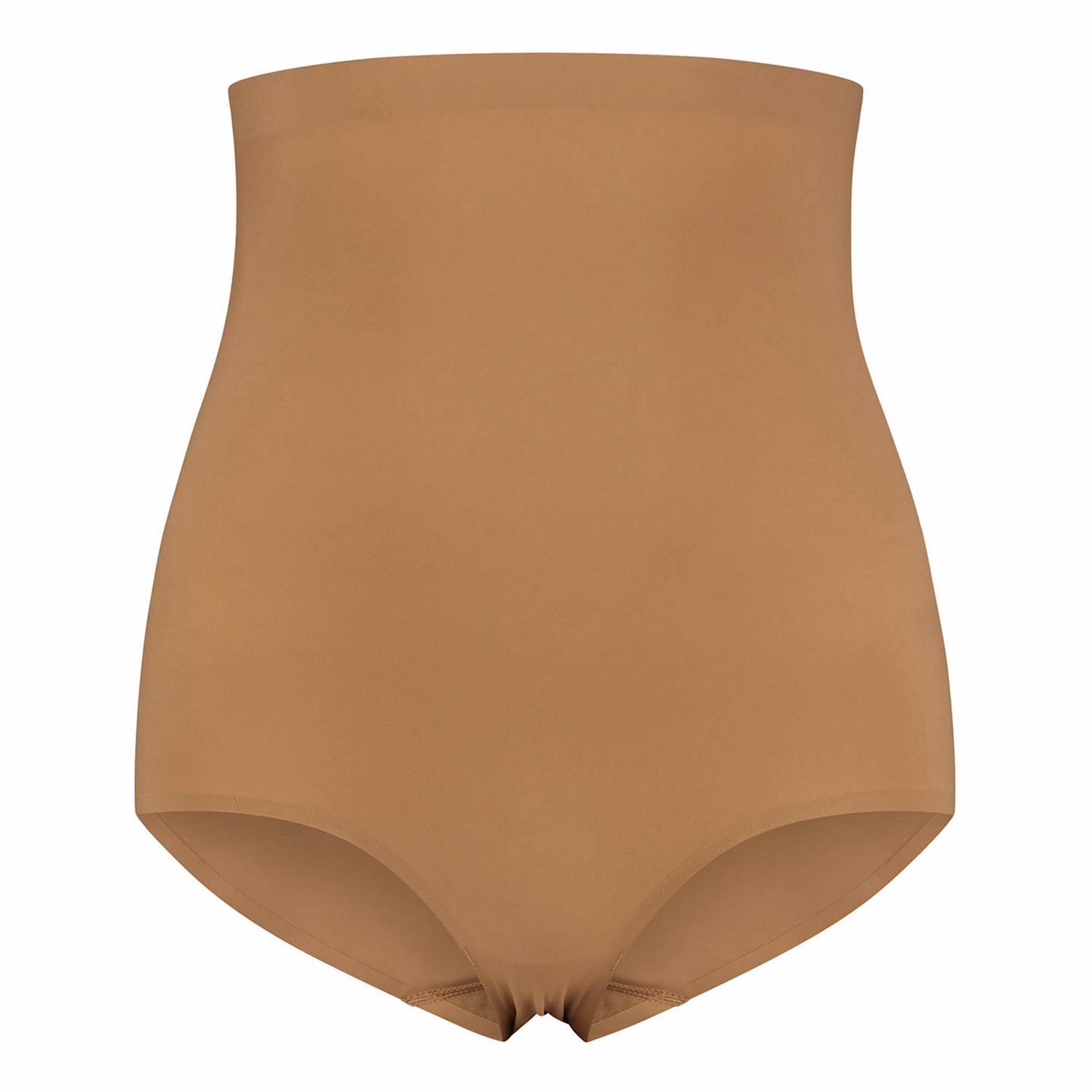 Invisible High Waisted Briefs