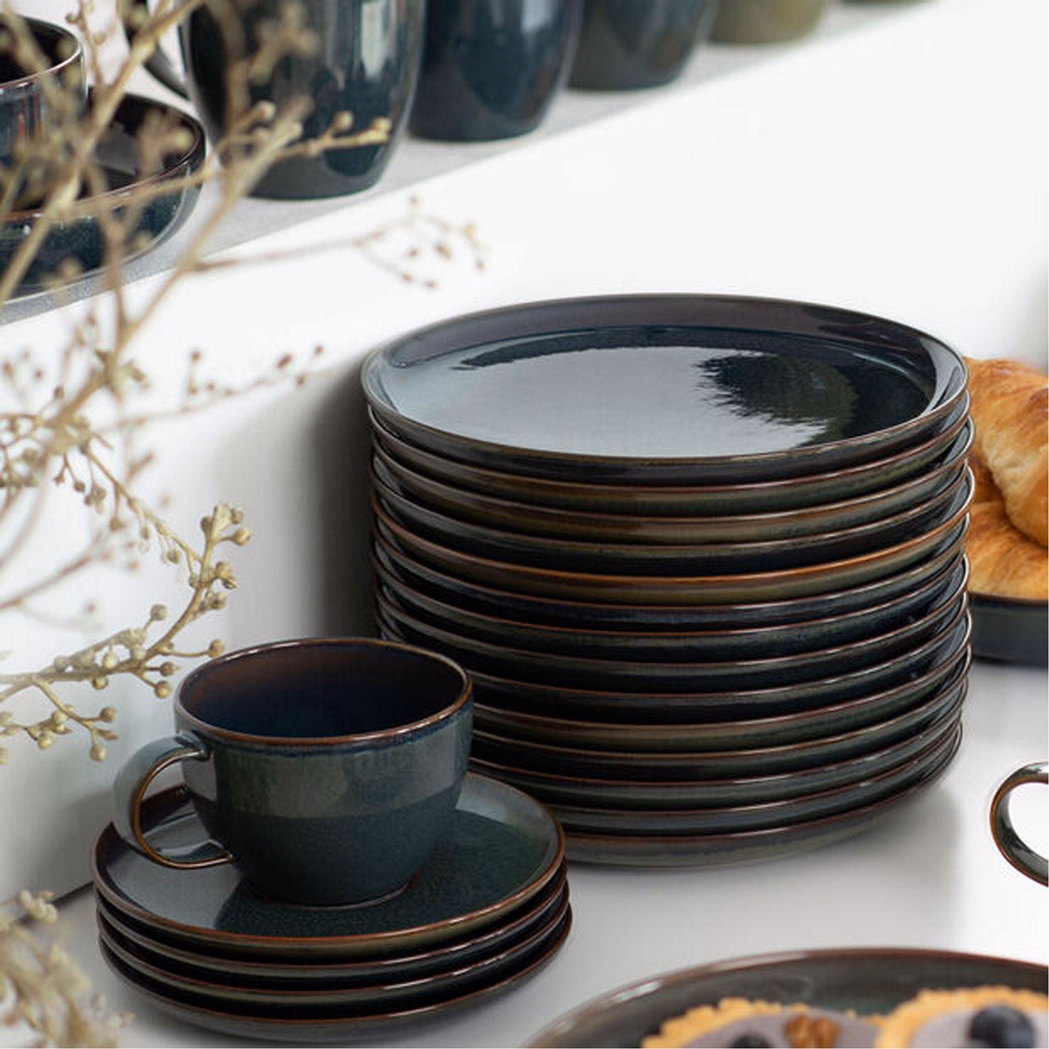 Crafted Breeze Coffee Cup 100Ml