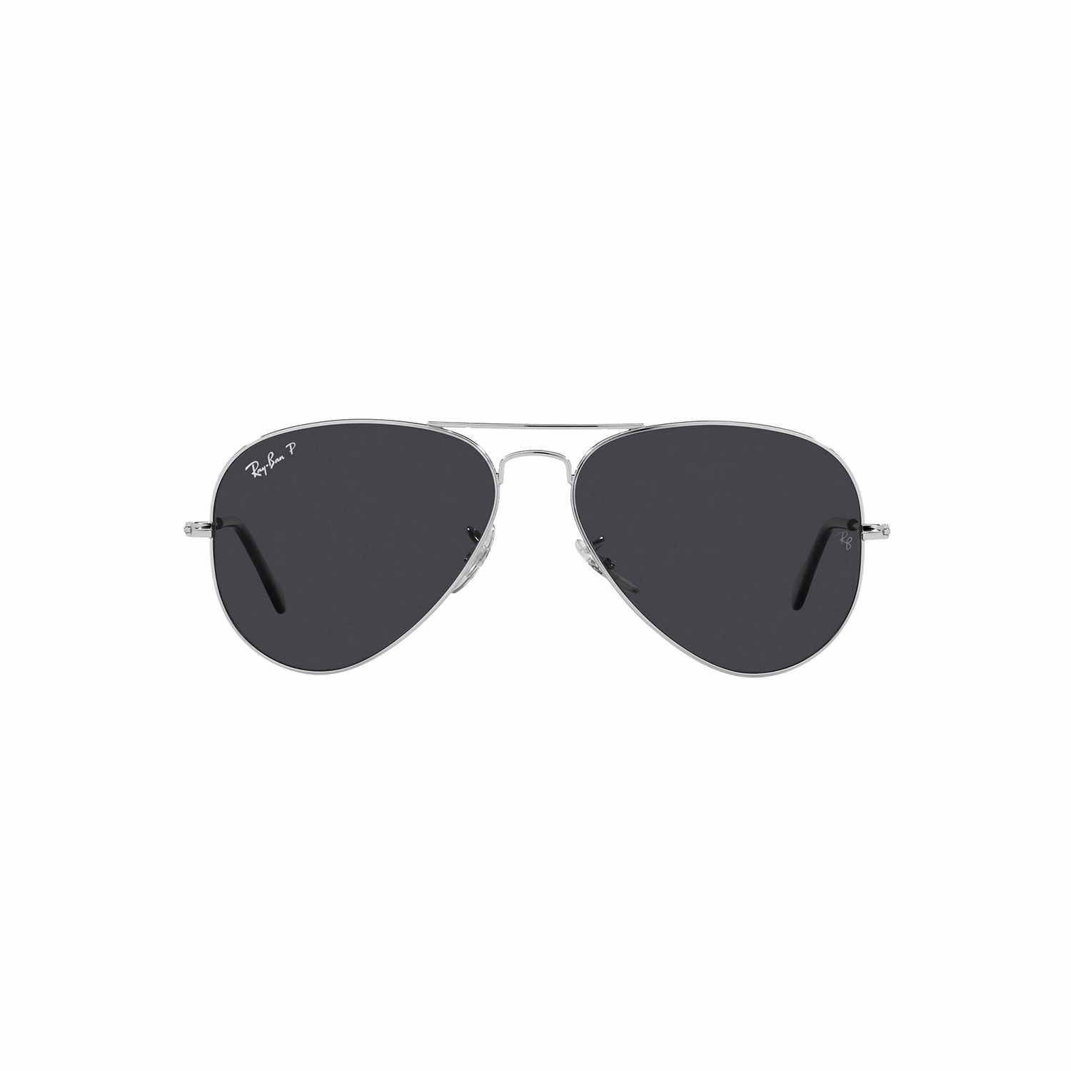 Pilot Sunglasses 0RB3025