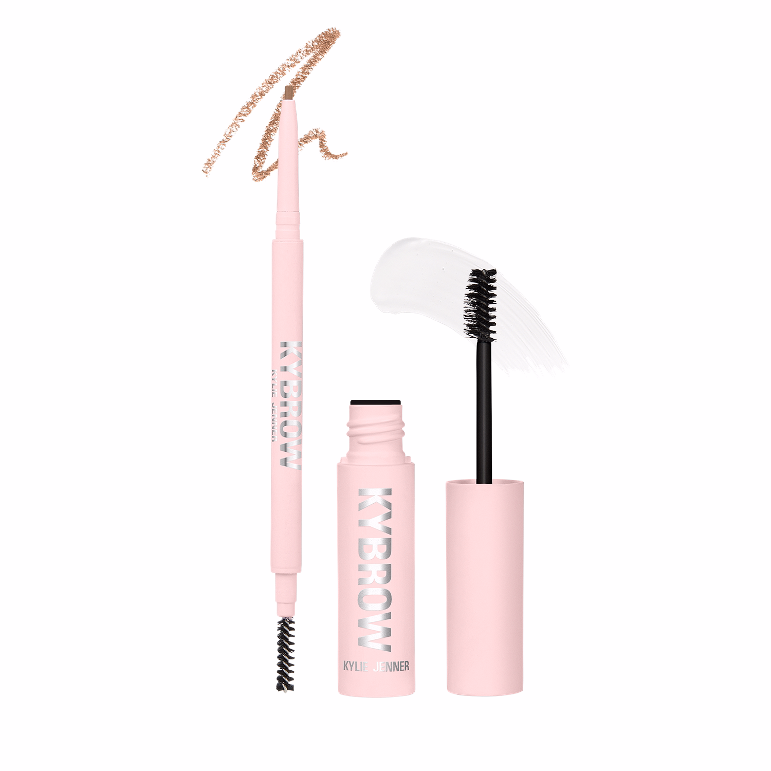 Kybrow Kit