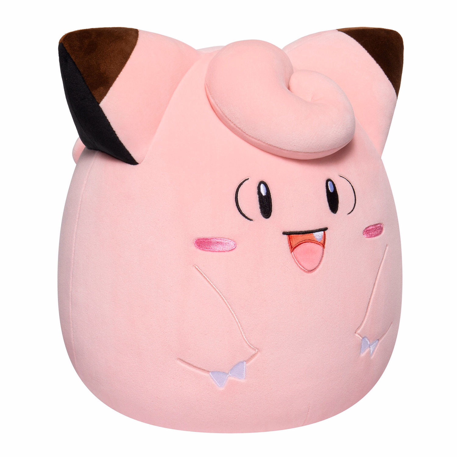Clefairy 25cm