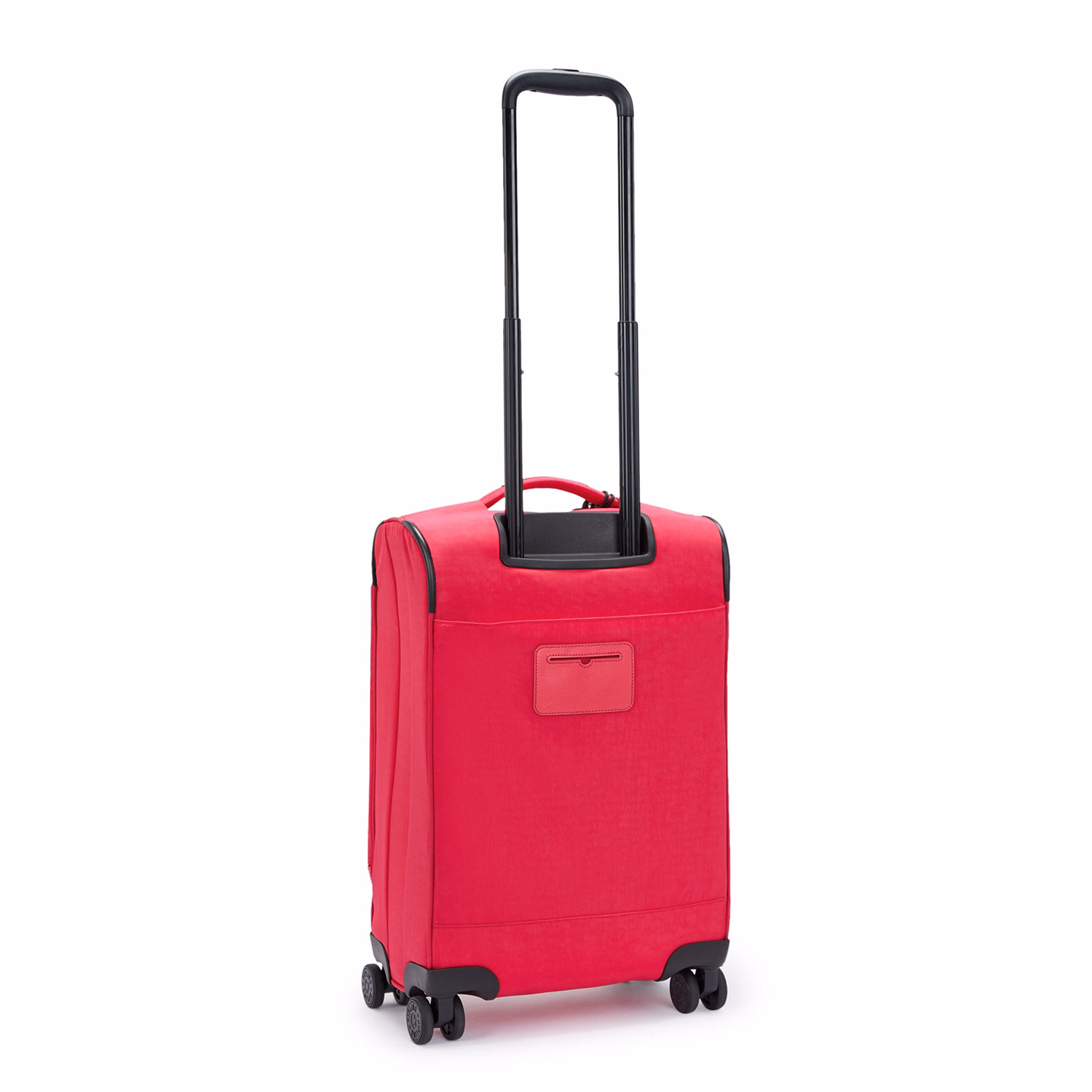 New Youri Small Luggage Bag