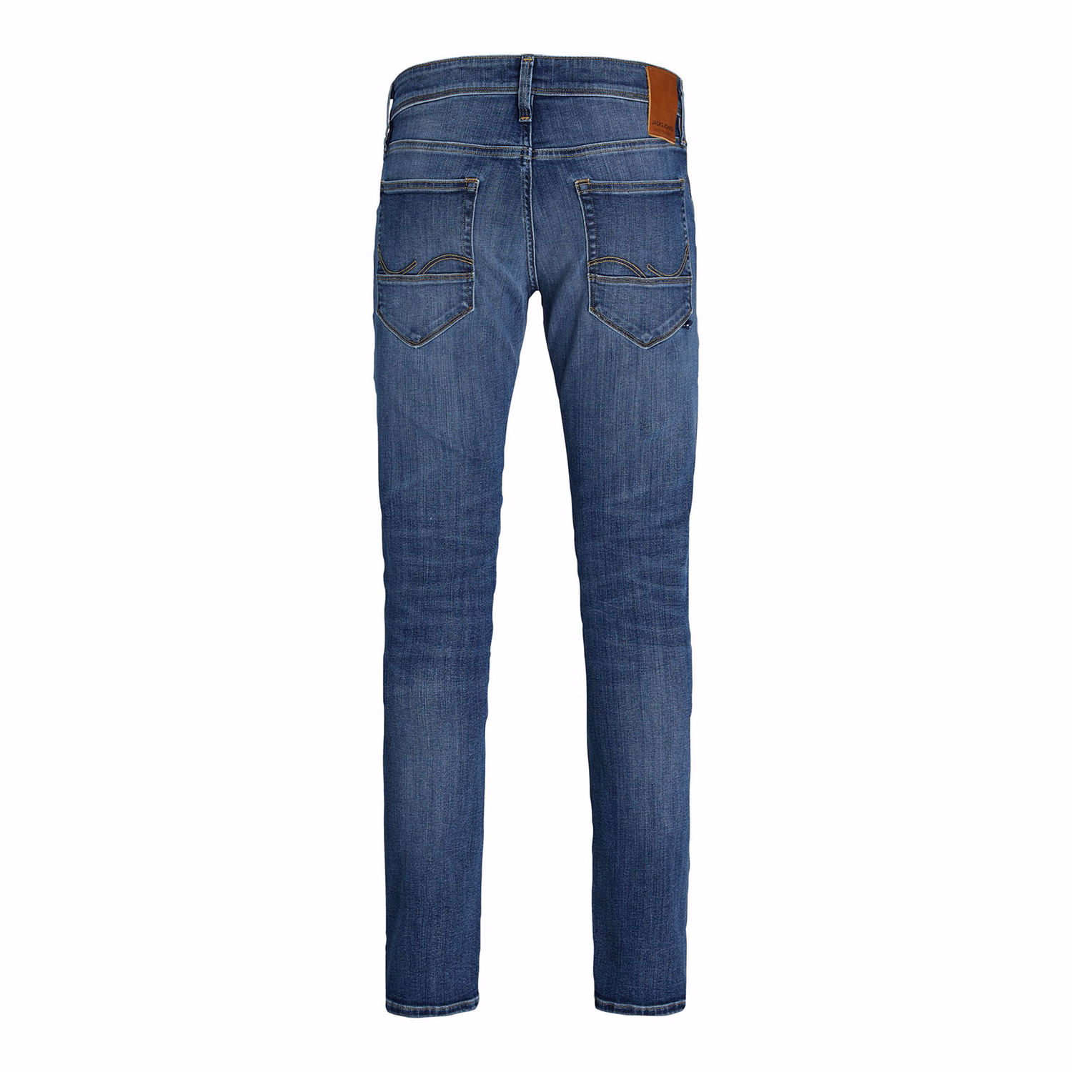 Glenn Fox Slim Fit Jeans
