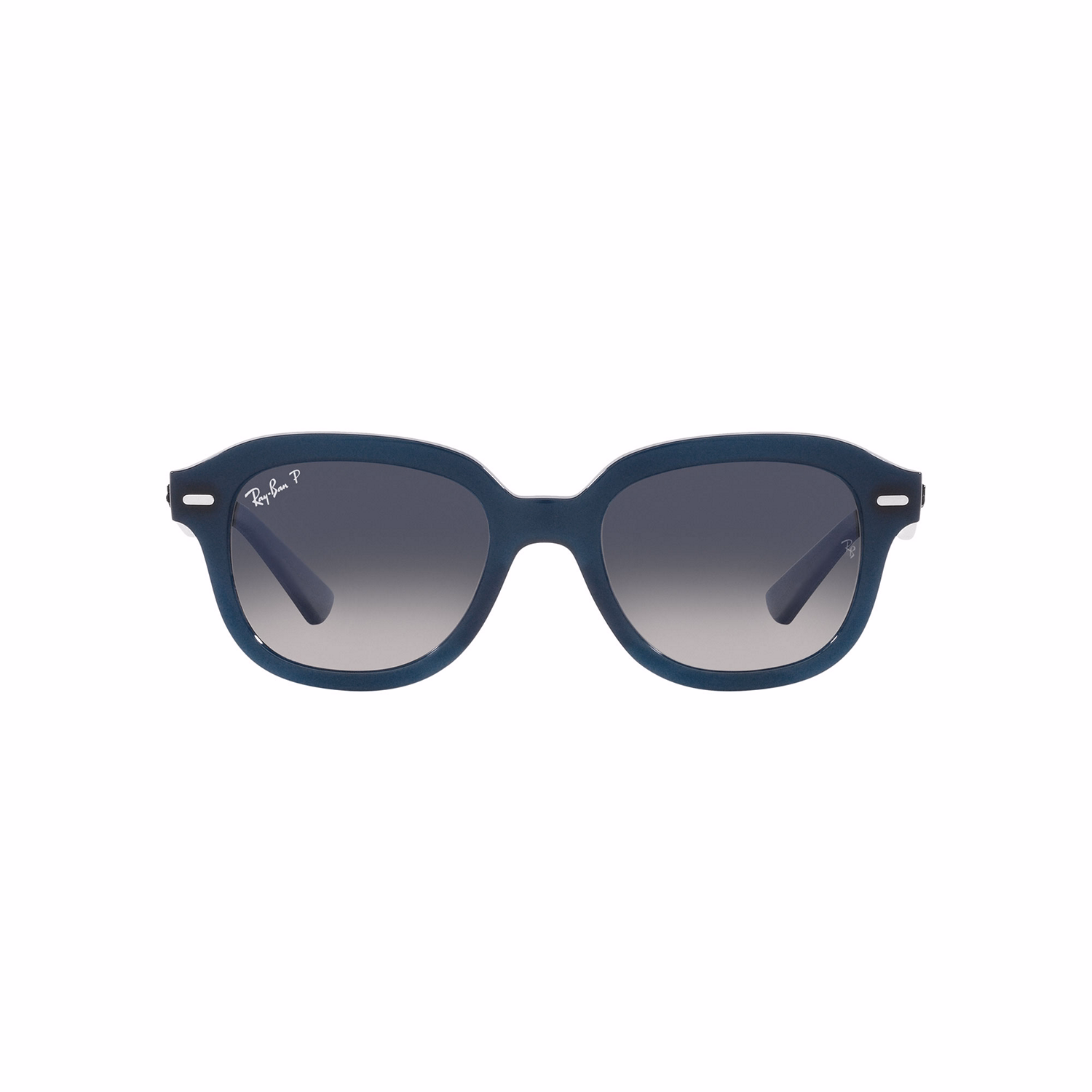 Square Sunglasses RB4398