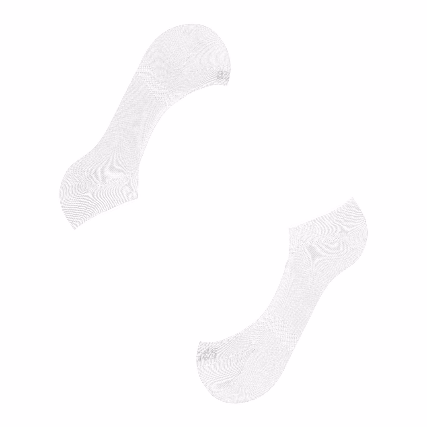 Medium-Cut Step Socks