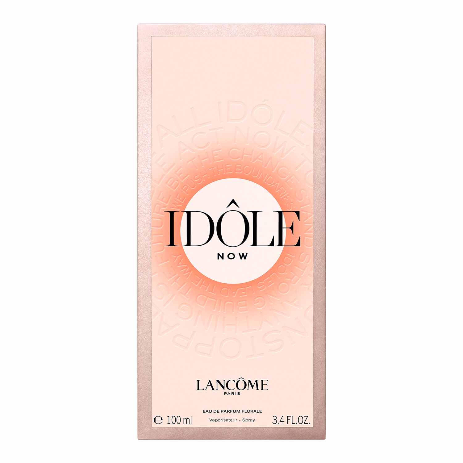 Idole Now Eau De Parfum