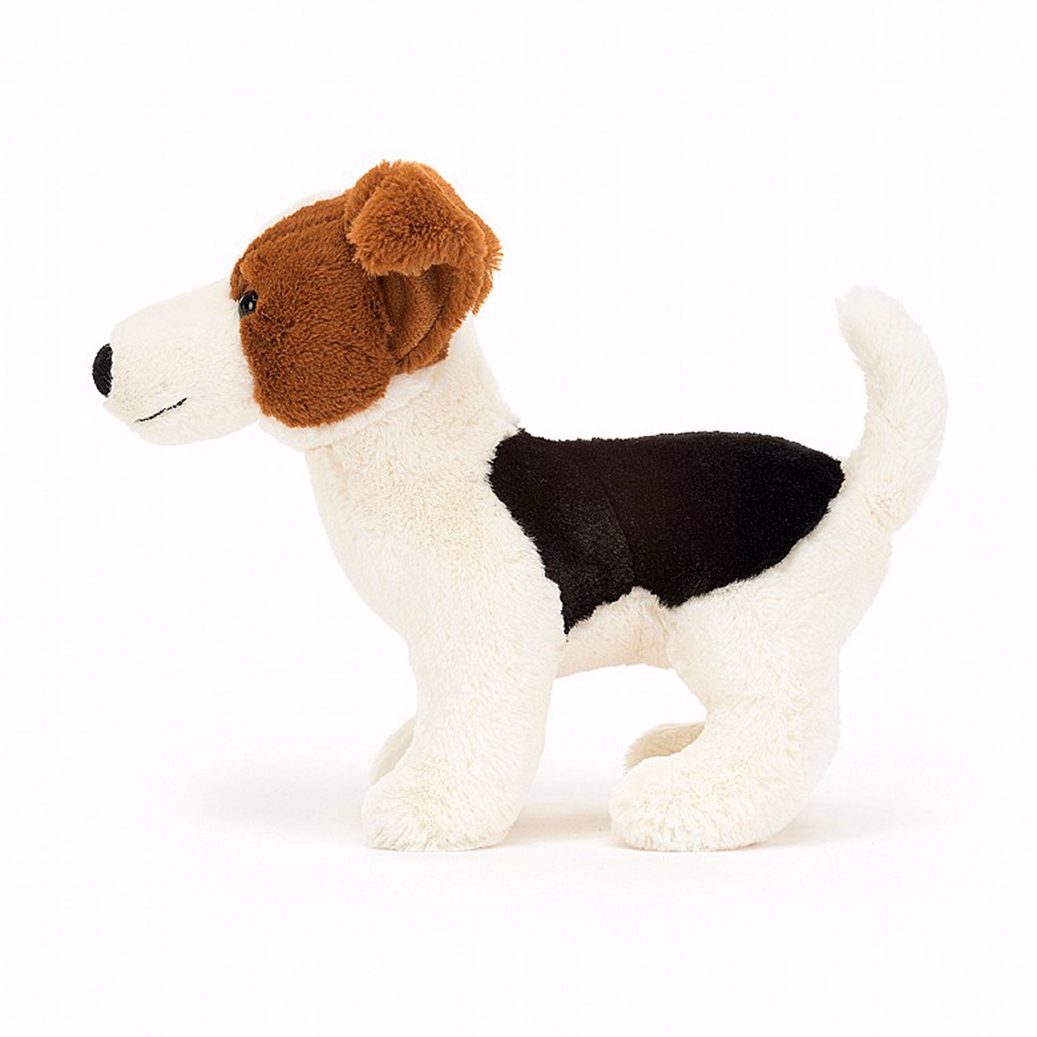 Albert Jack Russell 18cm