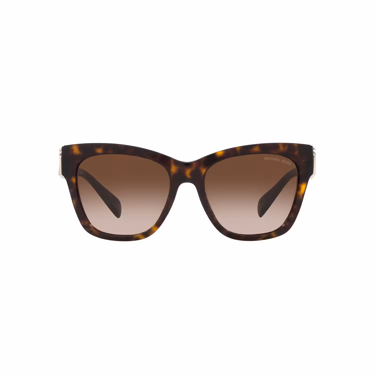 Butterfly Sunglasses MK2182U