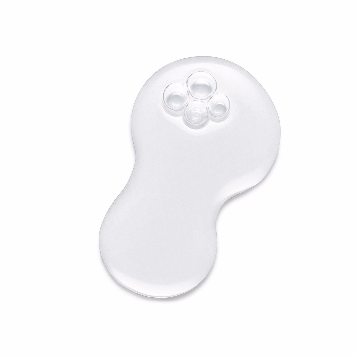 Perfectly Clean Infusion Balancing Essence Lotion with Amino Acid + Waterlily