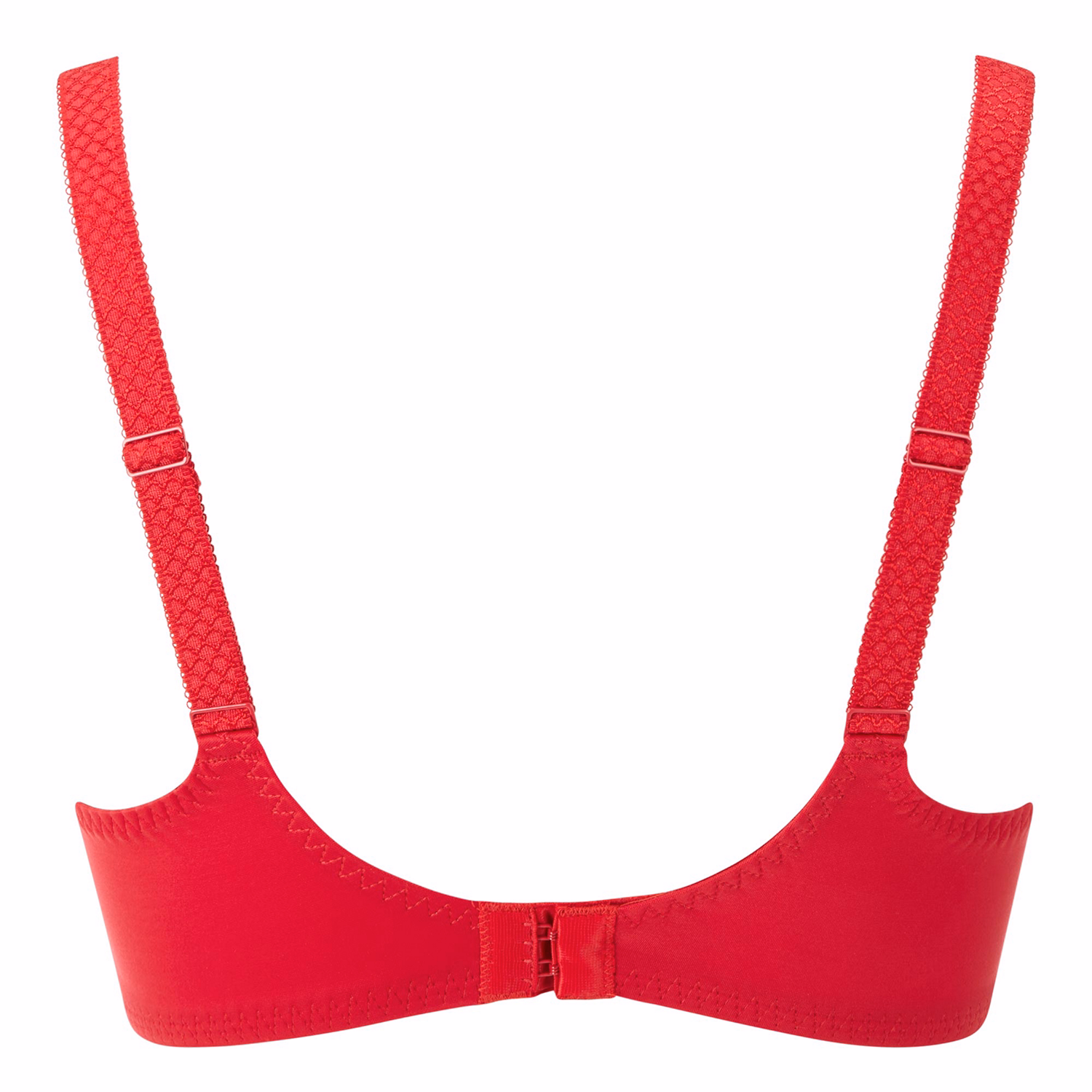 Caresse Full Cup Bra