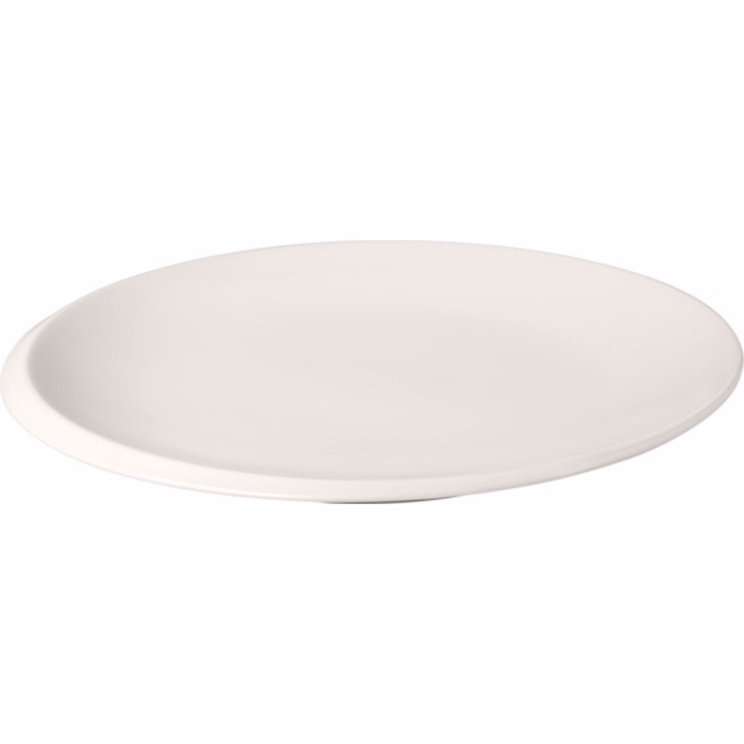 NewMoon Breakfast Plate 24cm