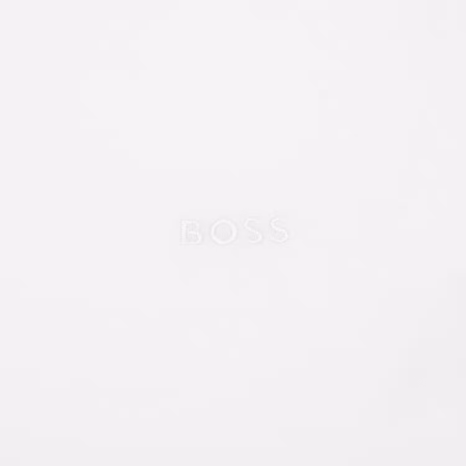 Three-Pack Embroidered-Logo T-Shirts