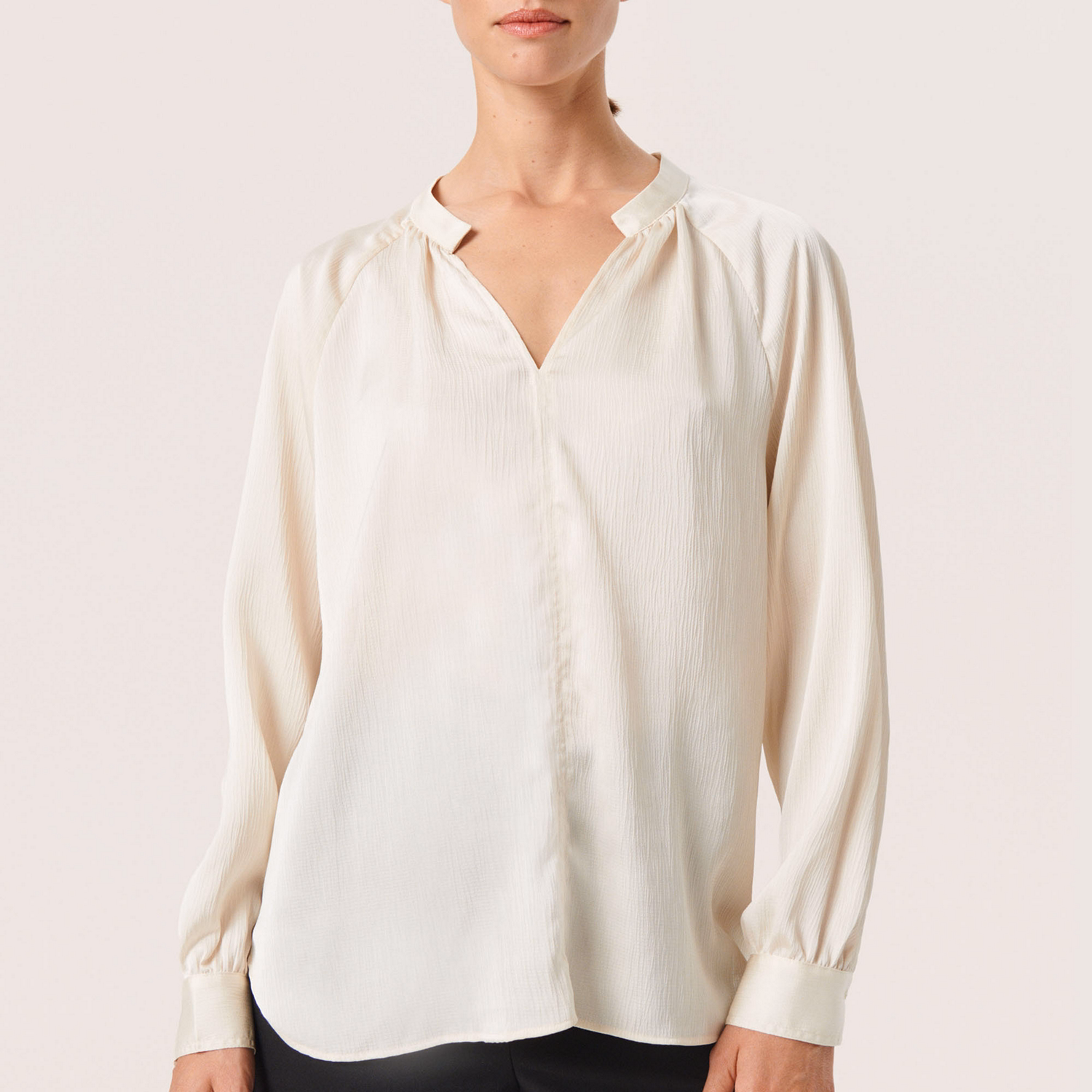 Ioana Blouse