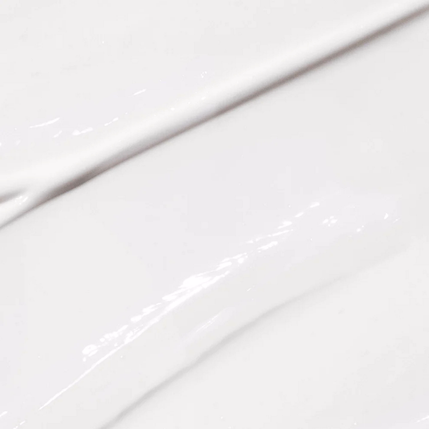 Dermalogica Active Moist