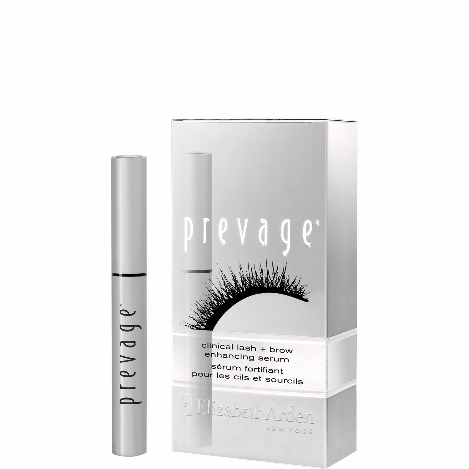 Prevage? Clinical Lash & Brow Enhancing Serum