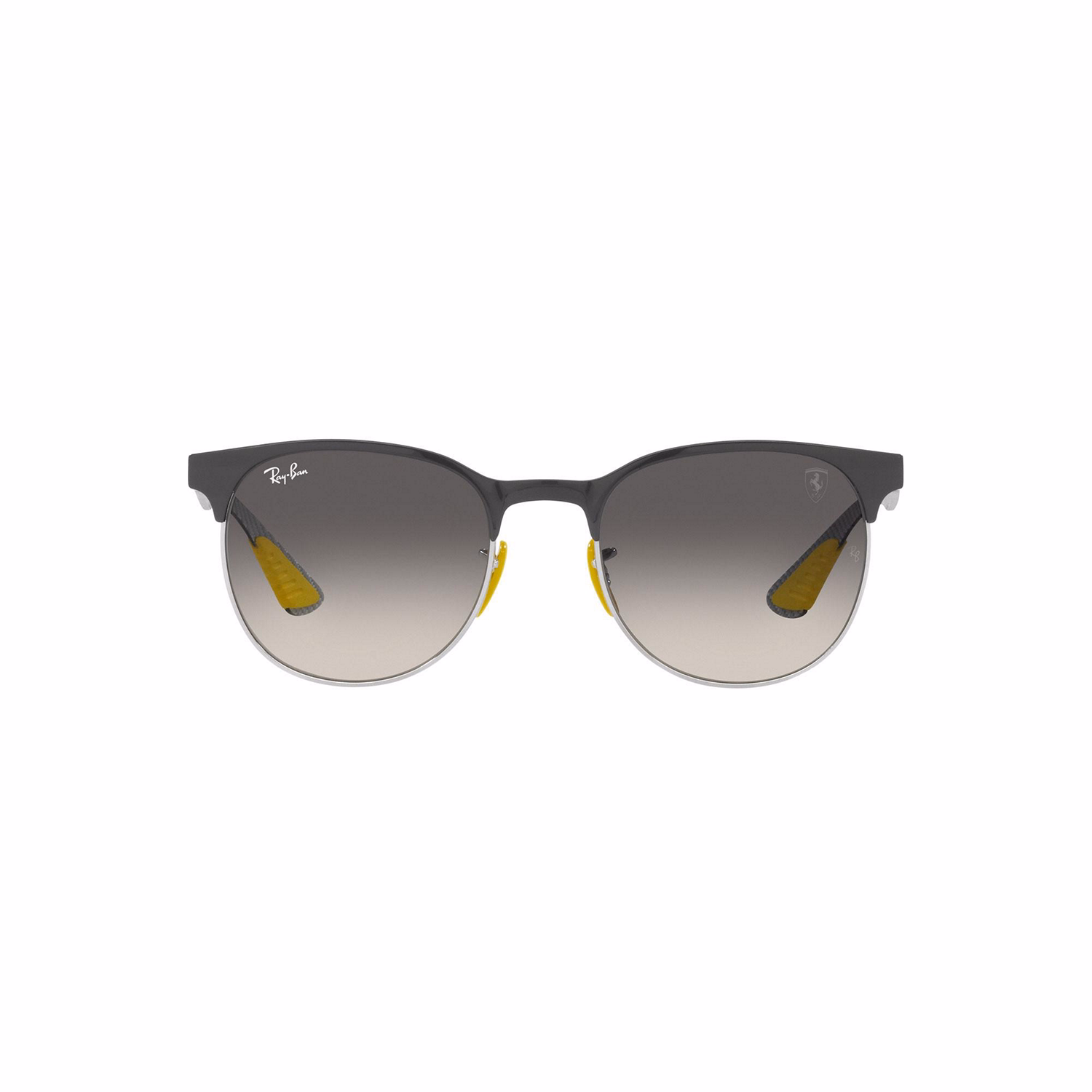 Phantos Sunglasses RB8327M