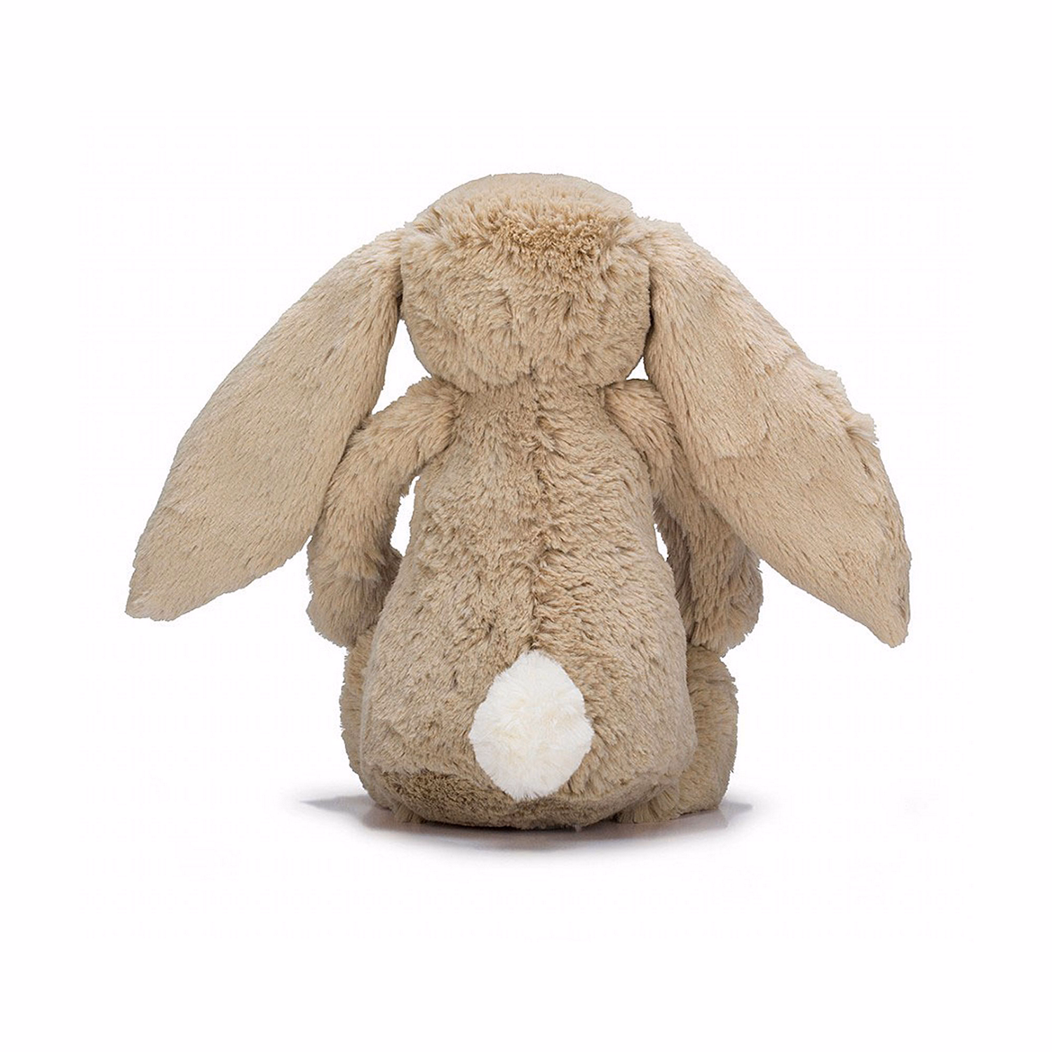 Bashful Beige Bunny 51cm
