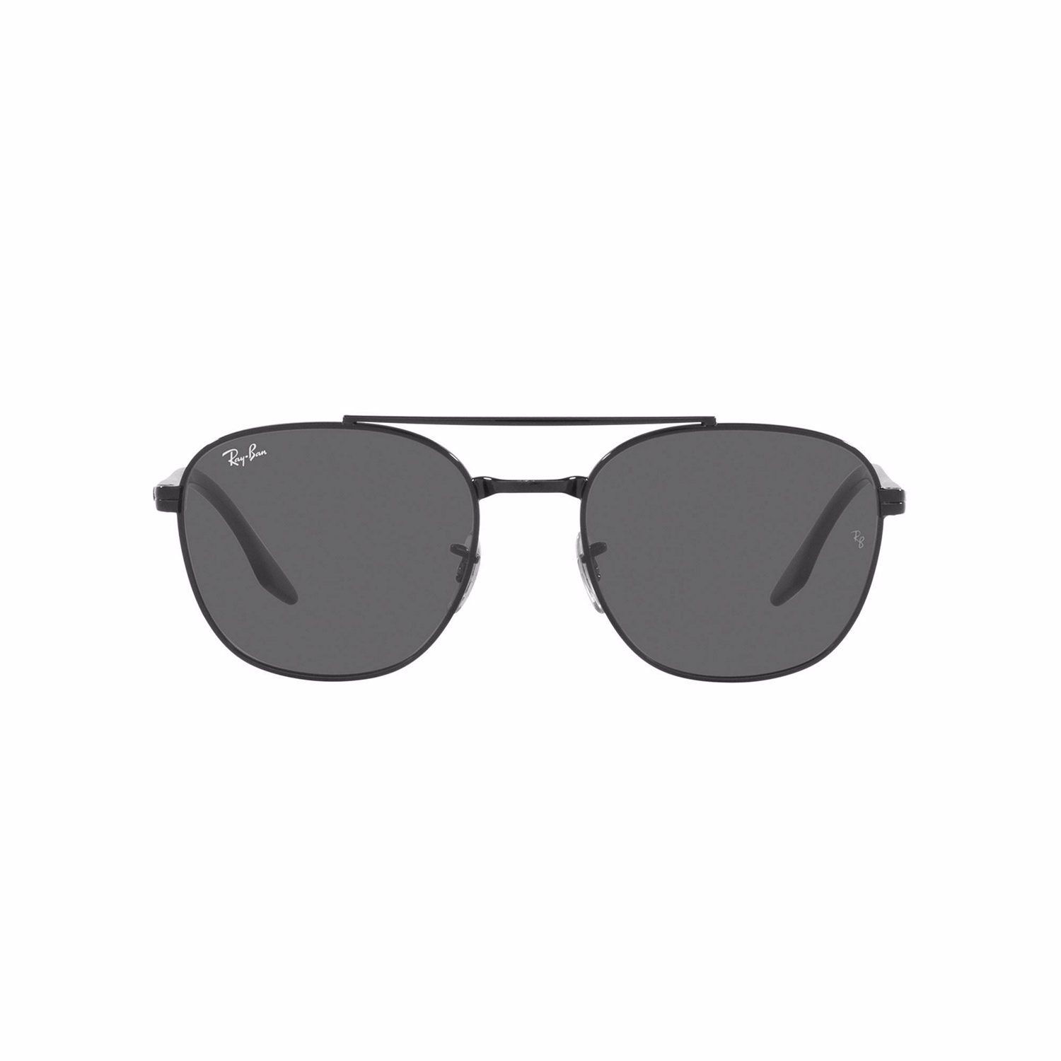 Square Sunglasses RB3688