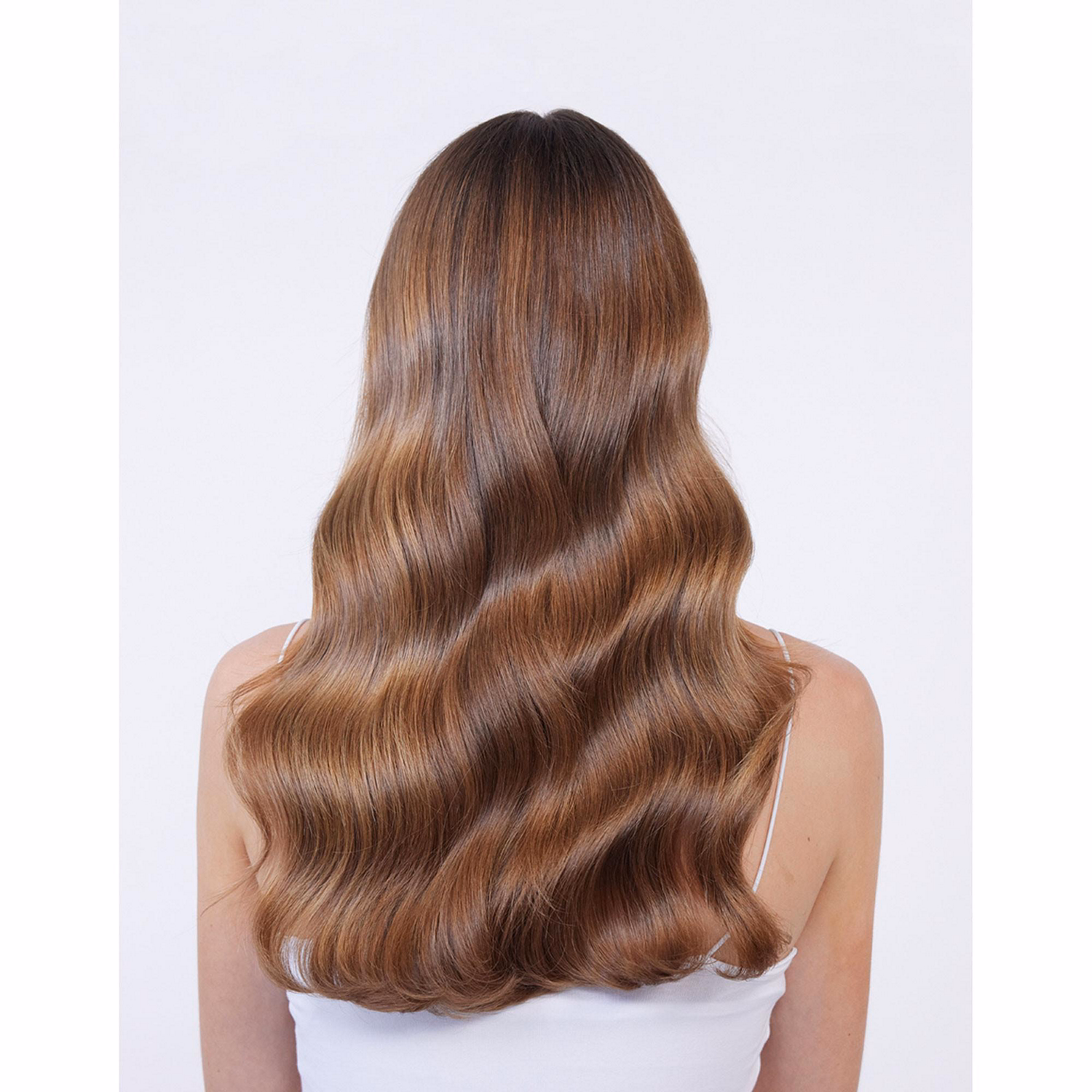 Rich Nourish Conditioner