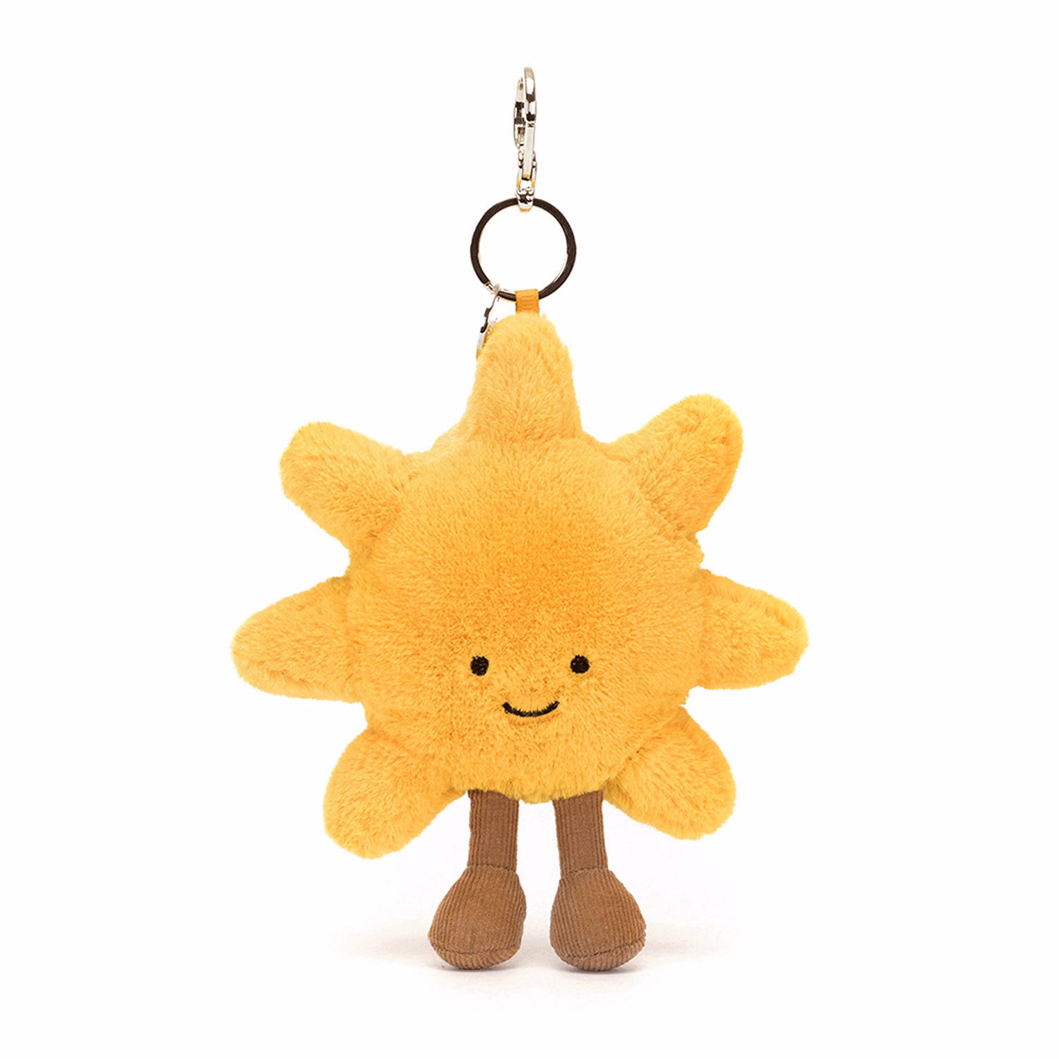 Amuseable Sun Bag Charm 20cm