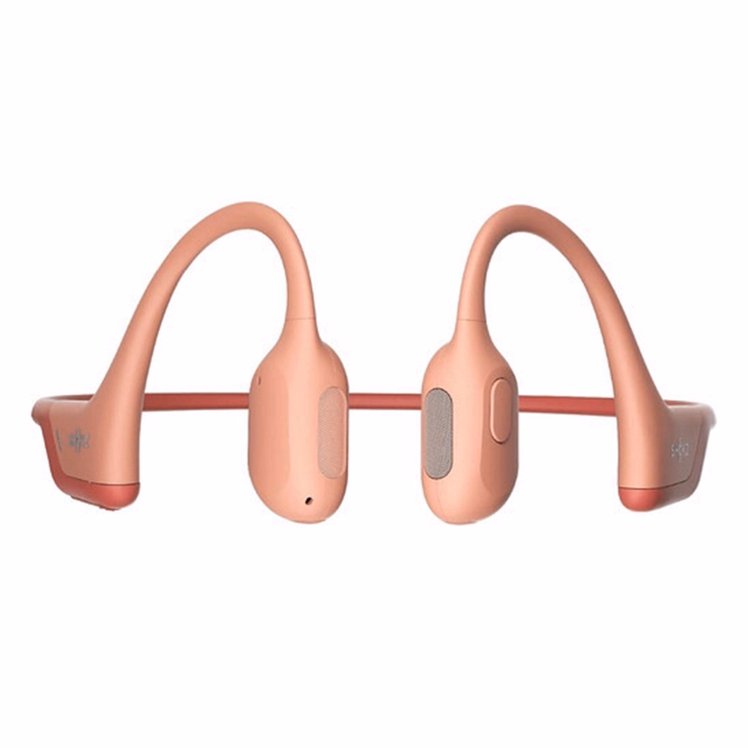 OpenRun Pro Bone Conduction Headphones