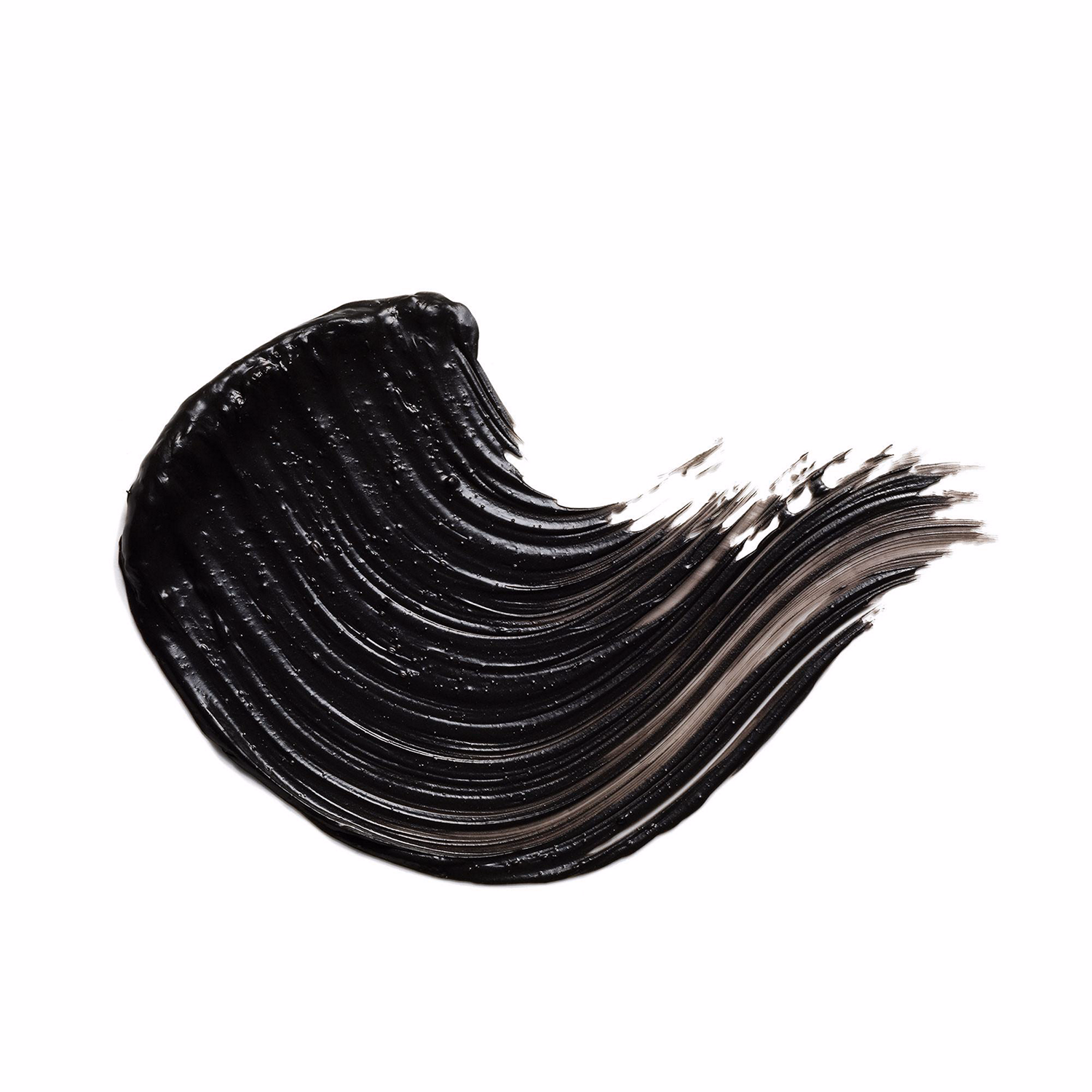 Turbo Lash High Powered Volume + Length Mascara