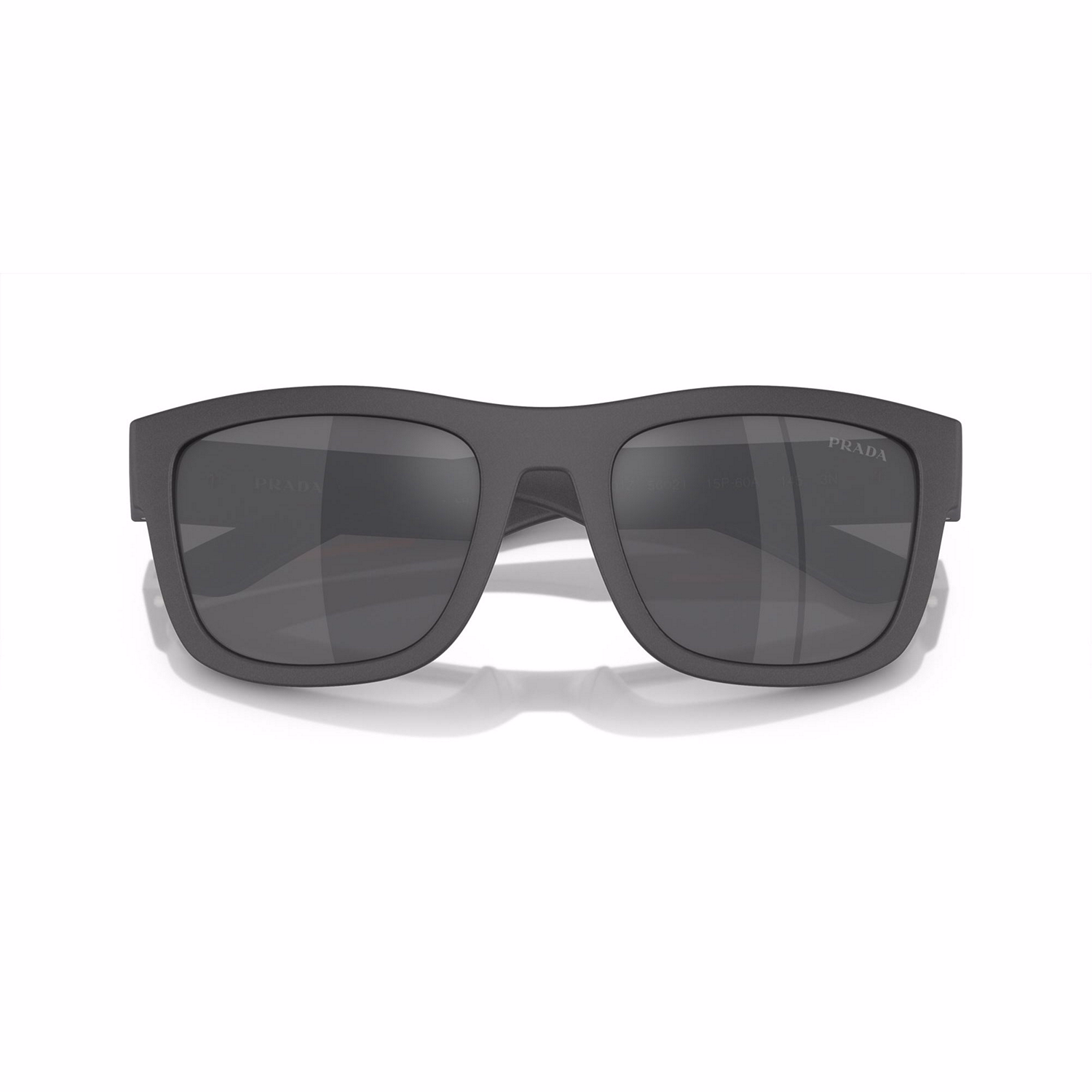 Pillow Sunglasses PS 01ZS