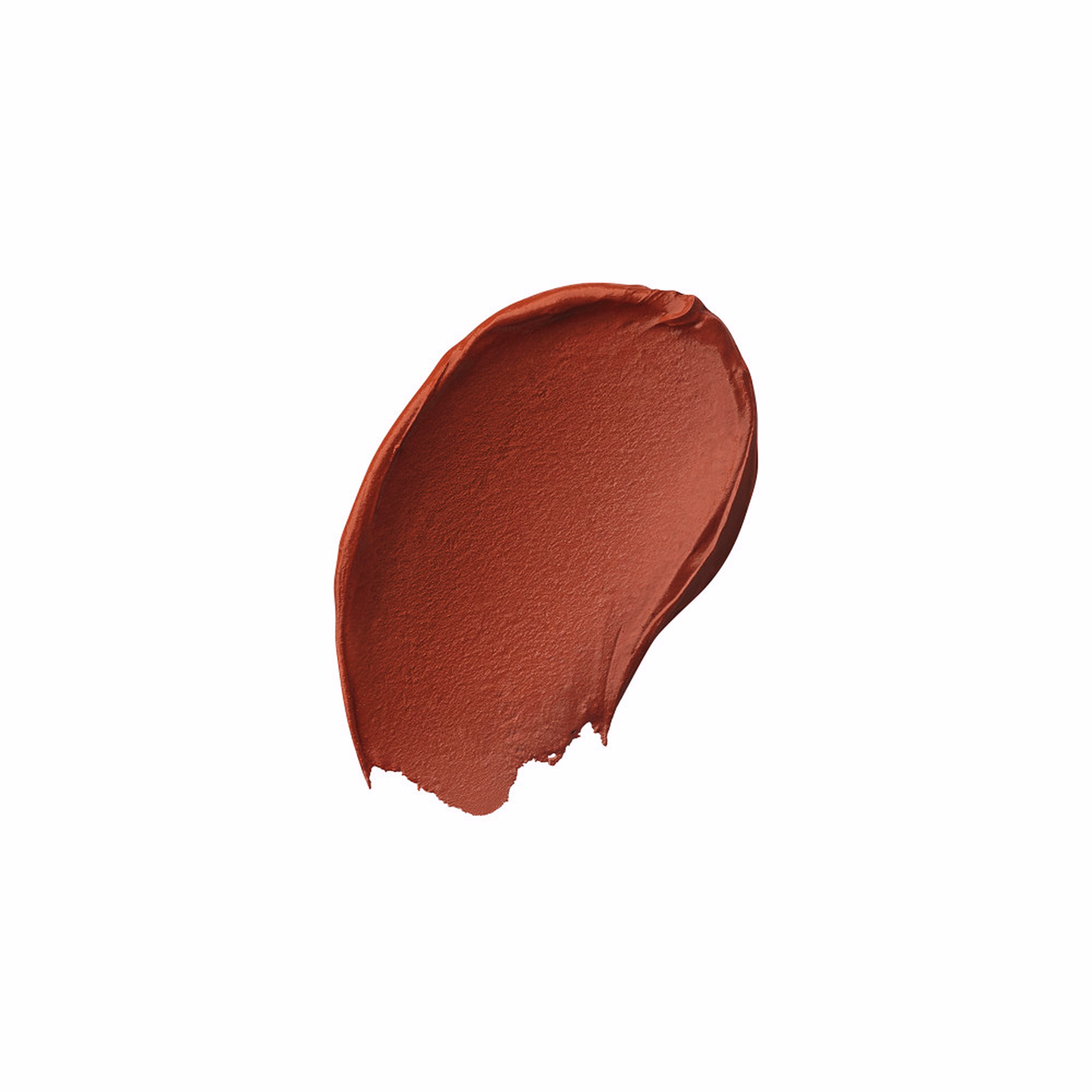 Qixi L'Absolu Rouge Drama Matte