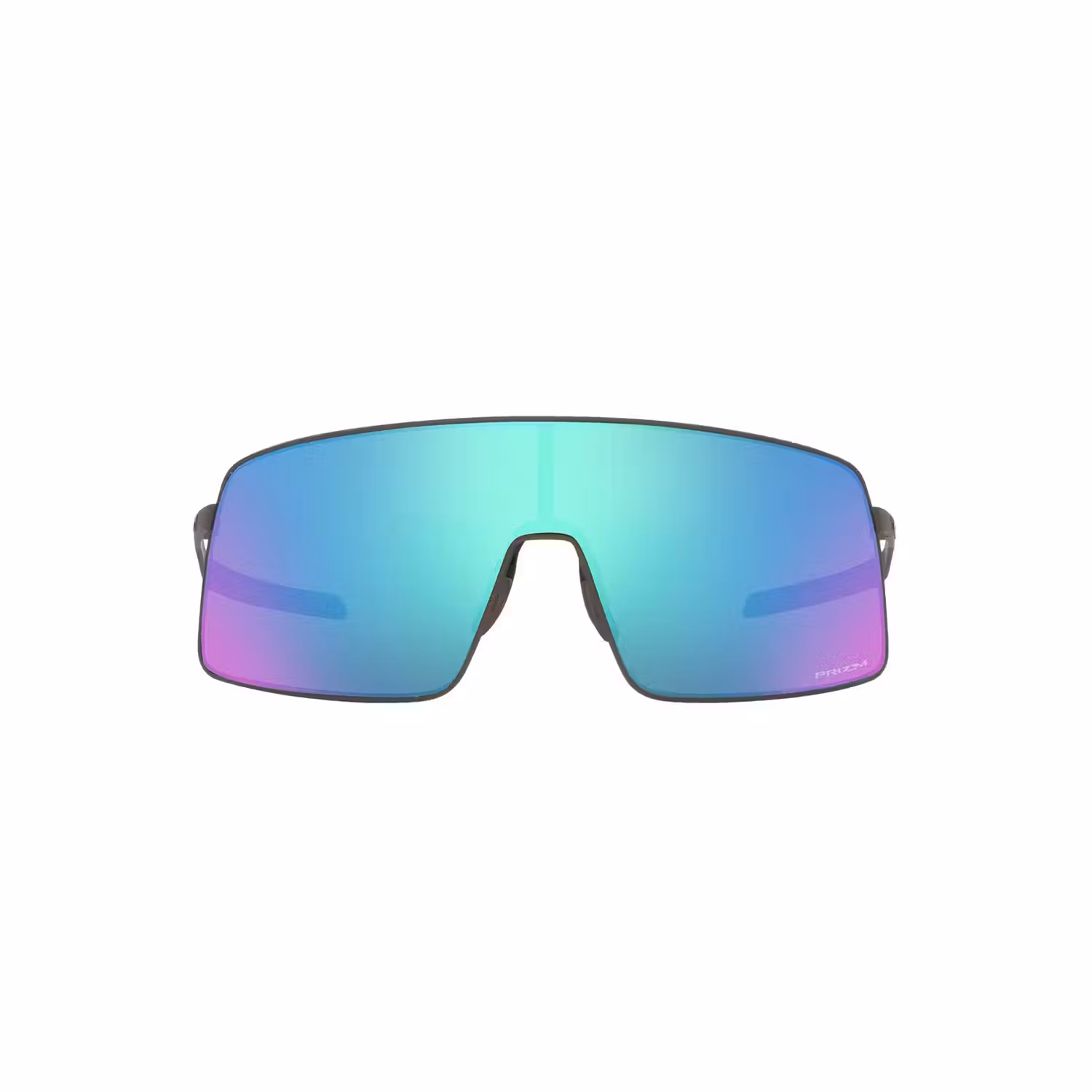 Shield Sunglasses OO6013