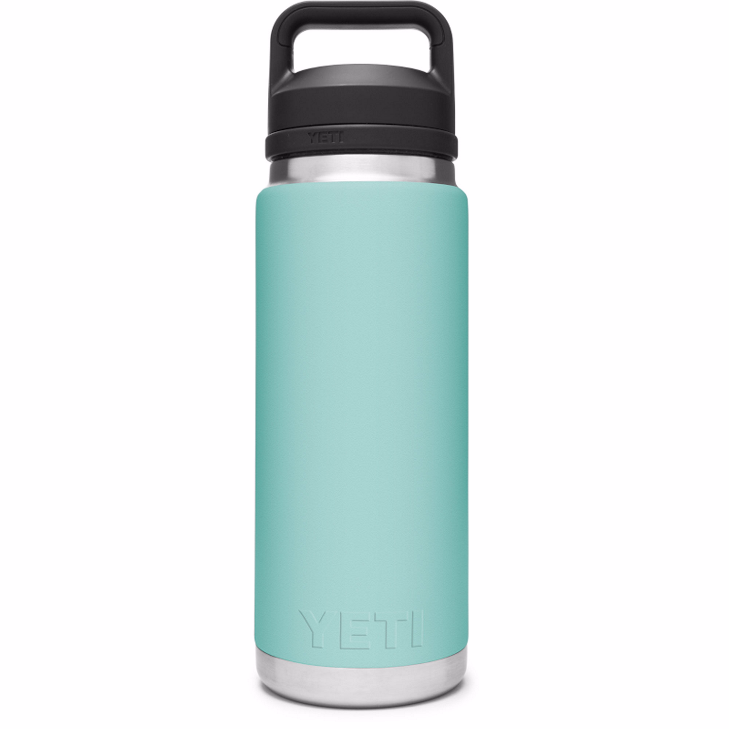Rambler 26 Oz Bottle With Chug Cap