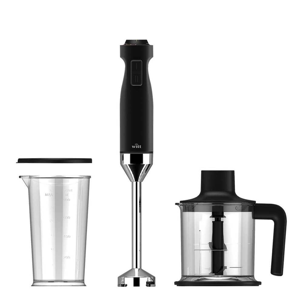Stavmixer Premium