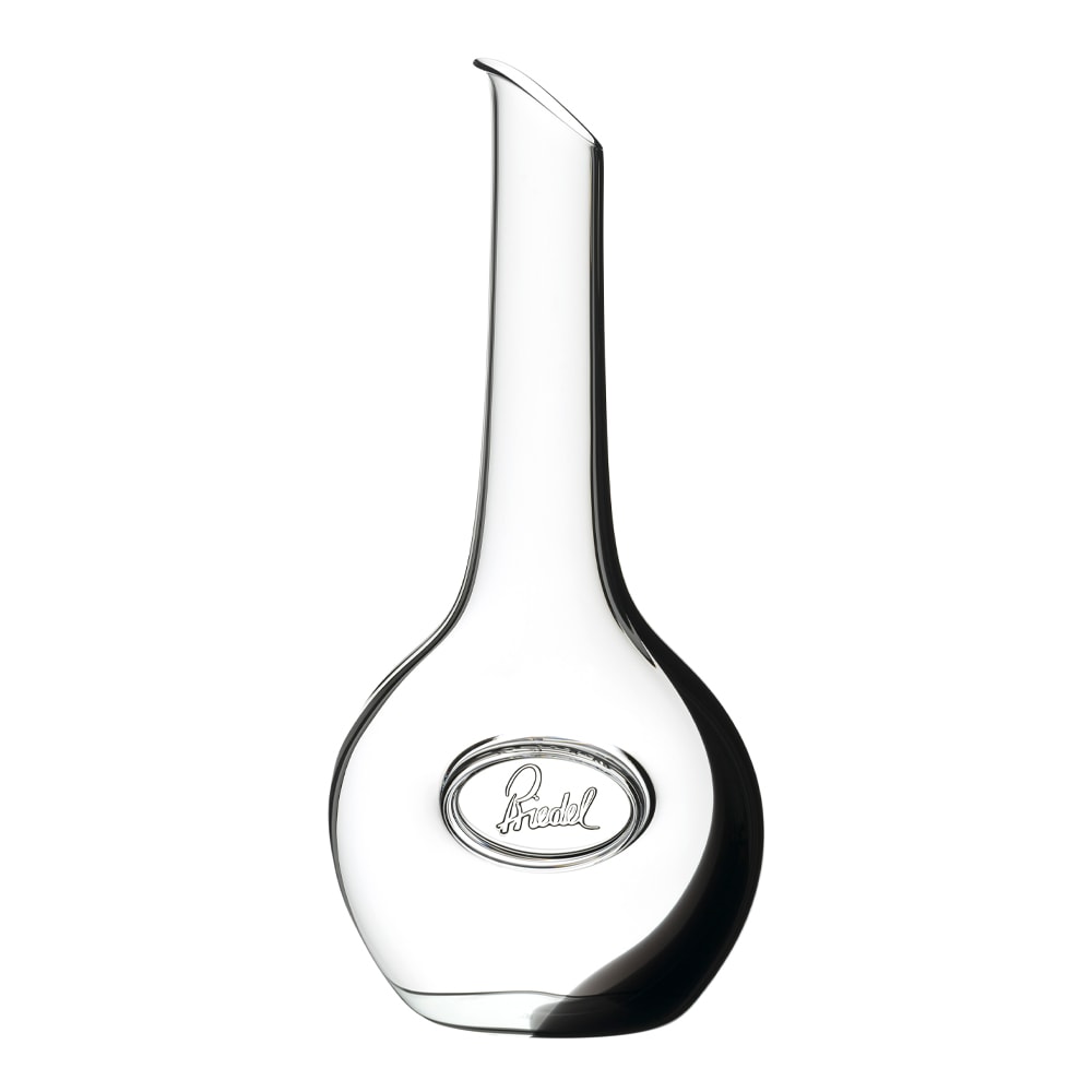 Decanthand Karaff Riedel